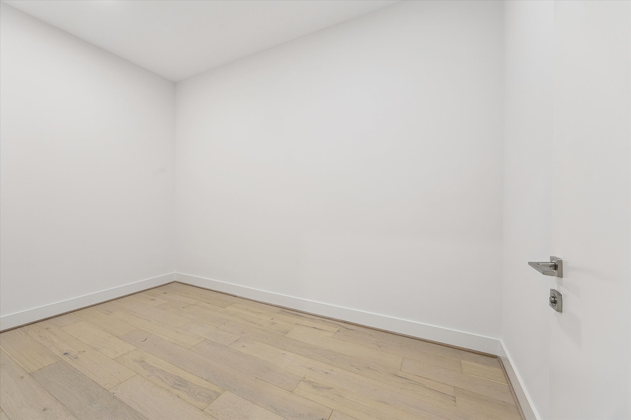 1711 Allen Parkway 2605 Property Photo 20