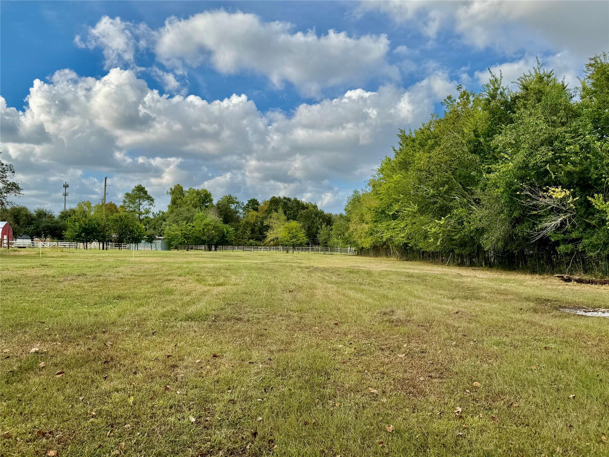 0 Meade Road, Pearland Tx 77584 Property Photo 1