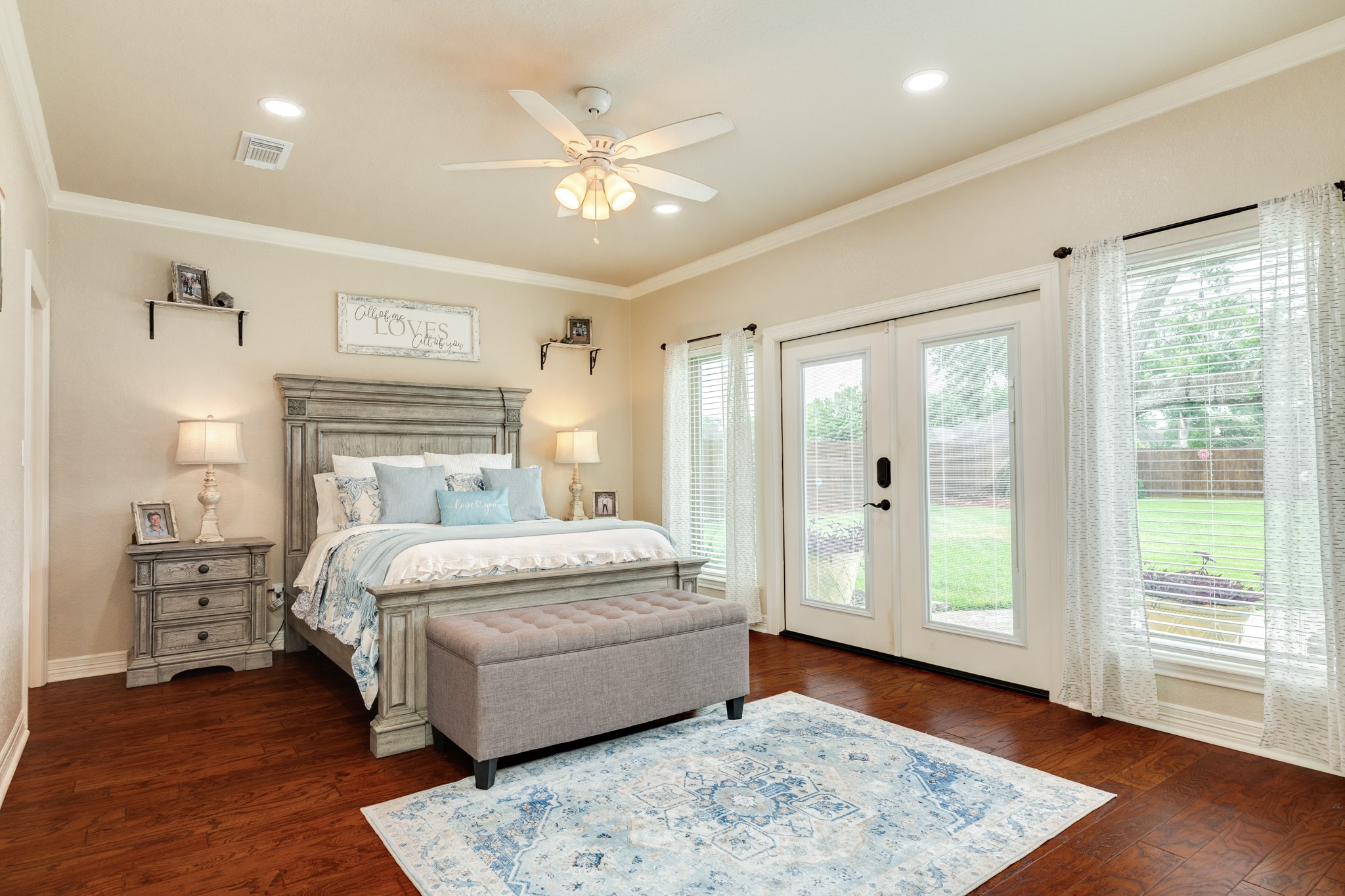 52 Chesswood Court Property Photo 29