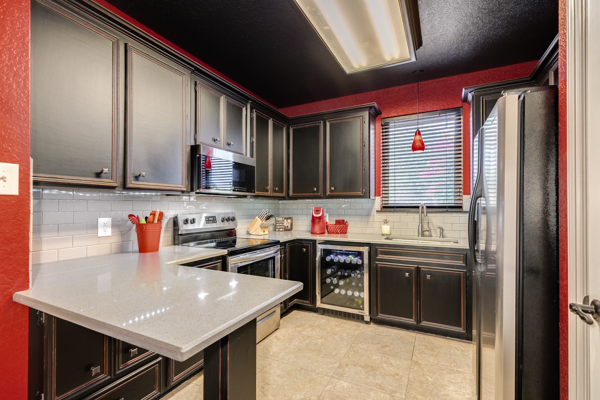 52 Chesswood Court Property Photo 43