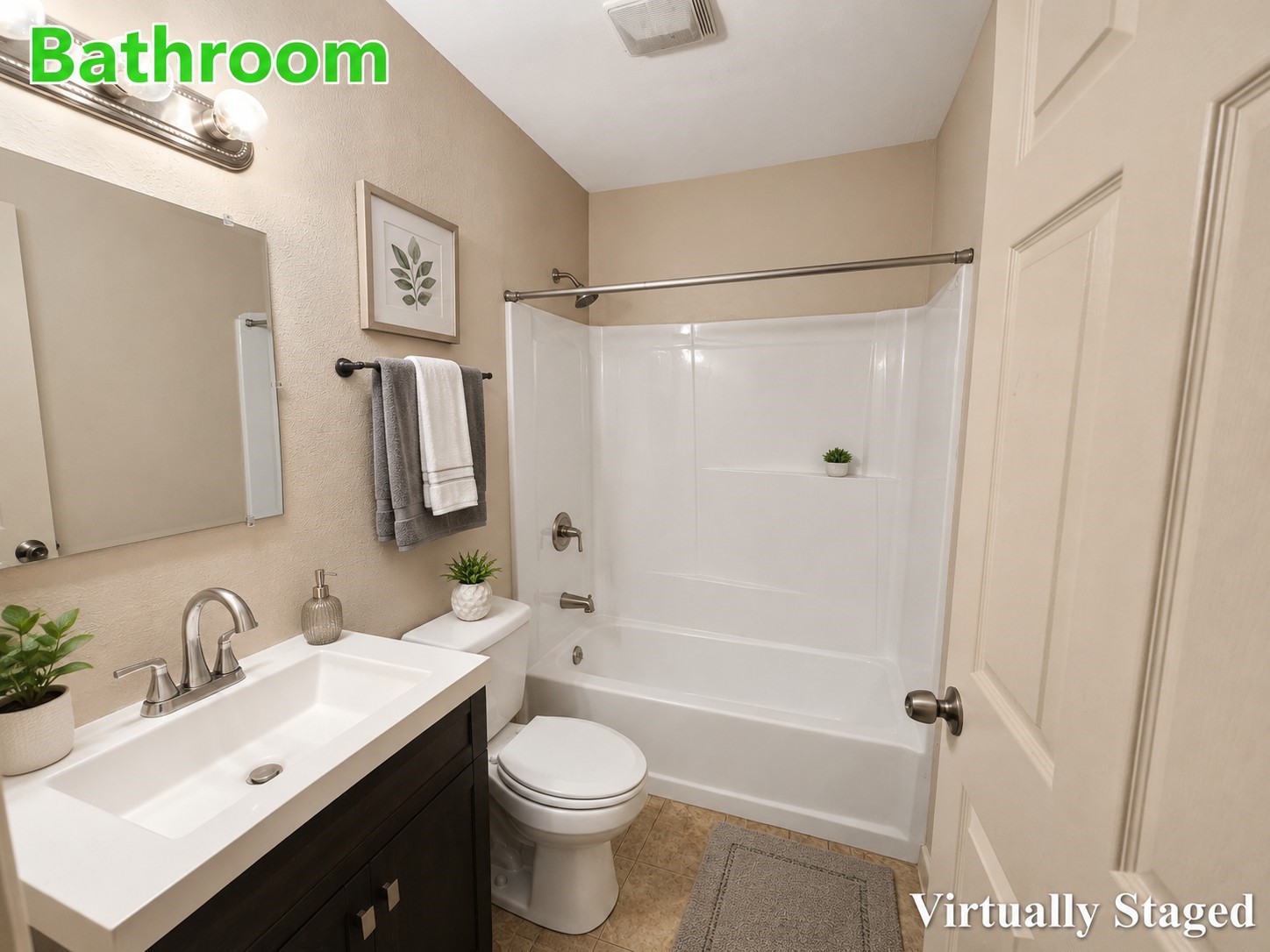 2032 Delaware Street Property Photo 17