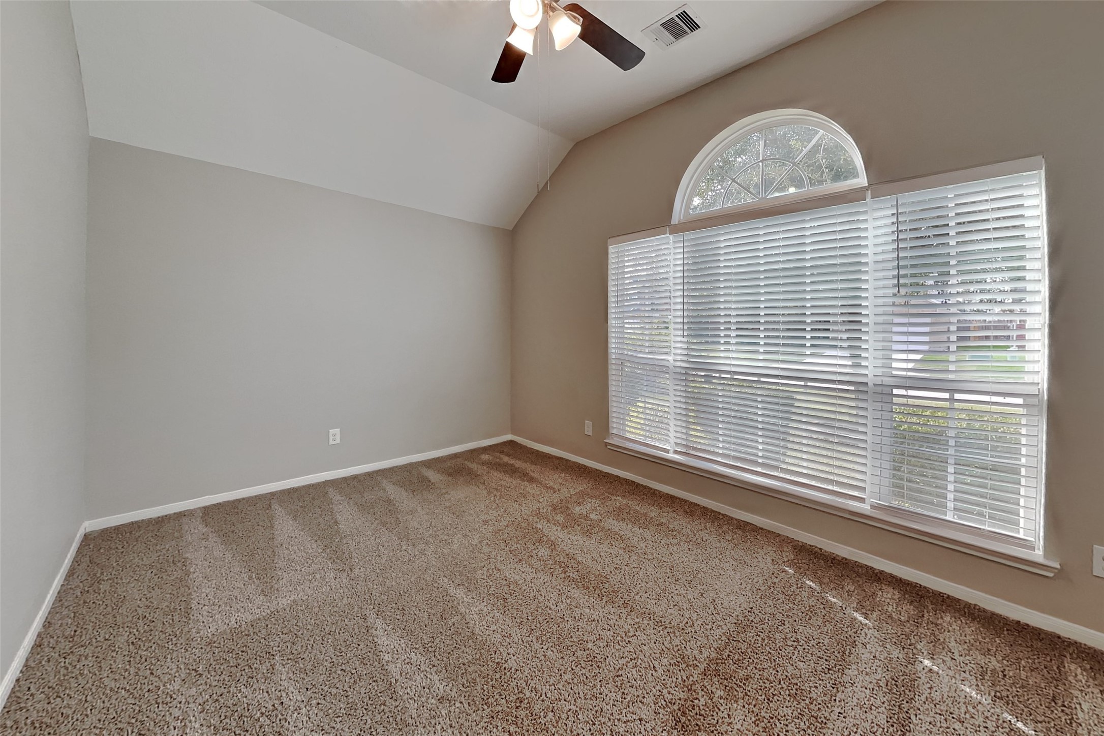 9909 Climbing Tree Street Property Photo 11