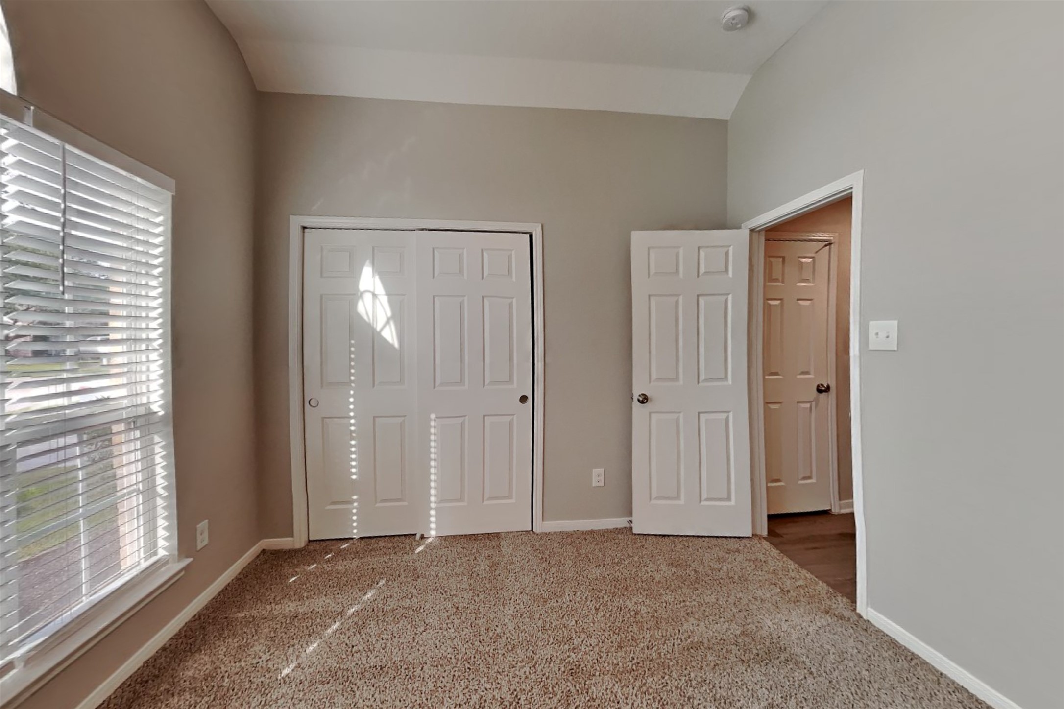 9909 Climbing Tree Street Property Photo 12