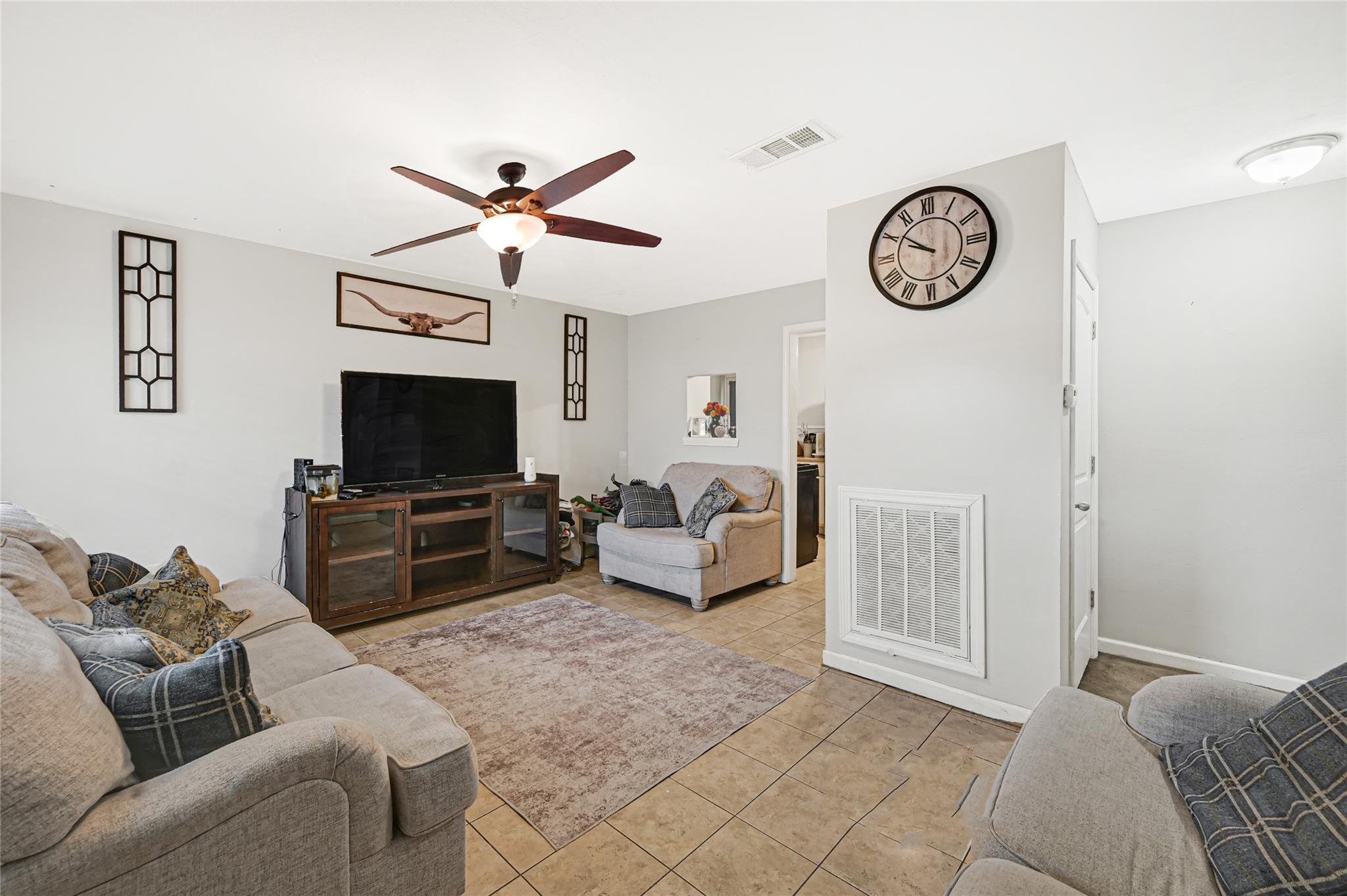 4223 Neal Street, Houston Tx 77017 Property Photo 3