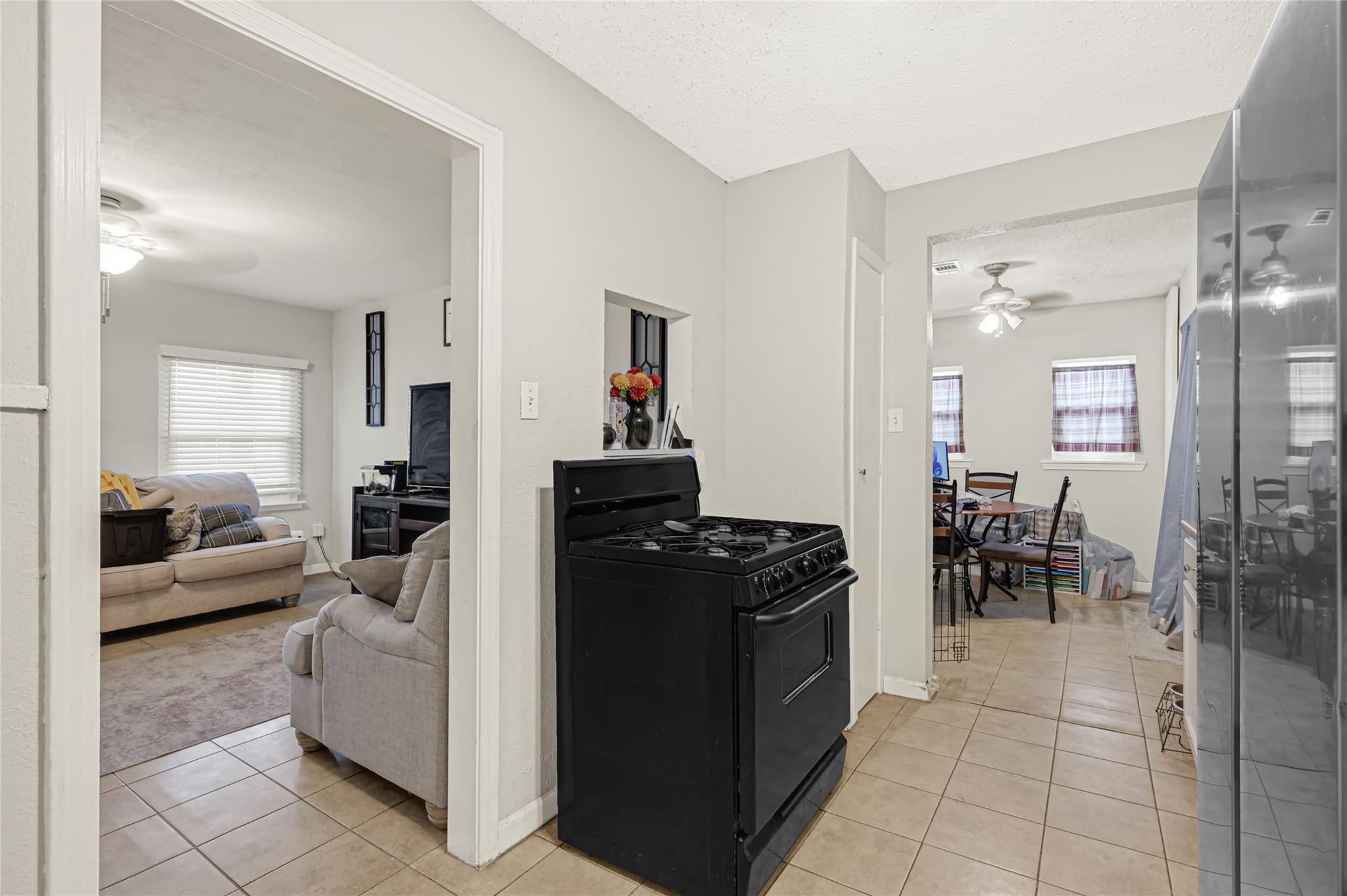 4223 Neal Street, Houston Tx 77017 Property Photo 6