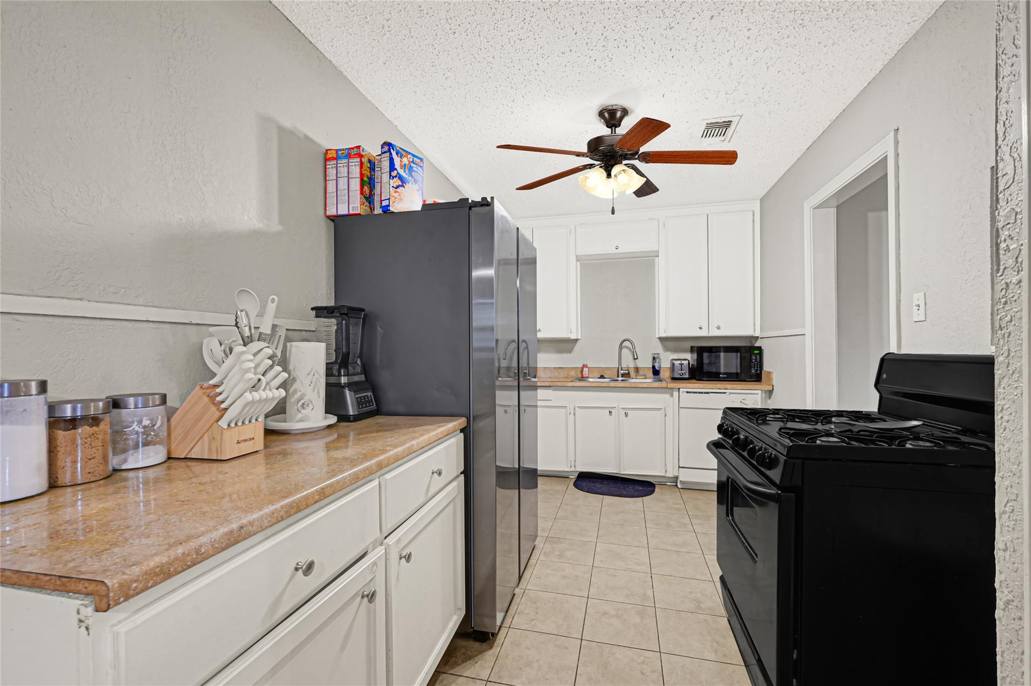 4223 Neal Street, Houston Tx 77017 Property Photo 8