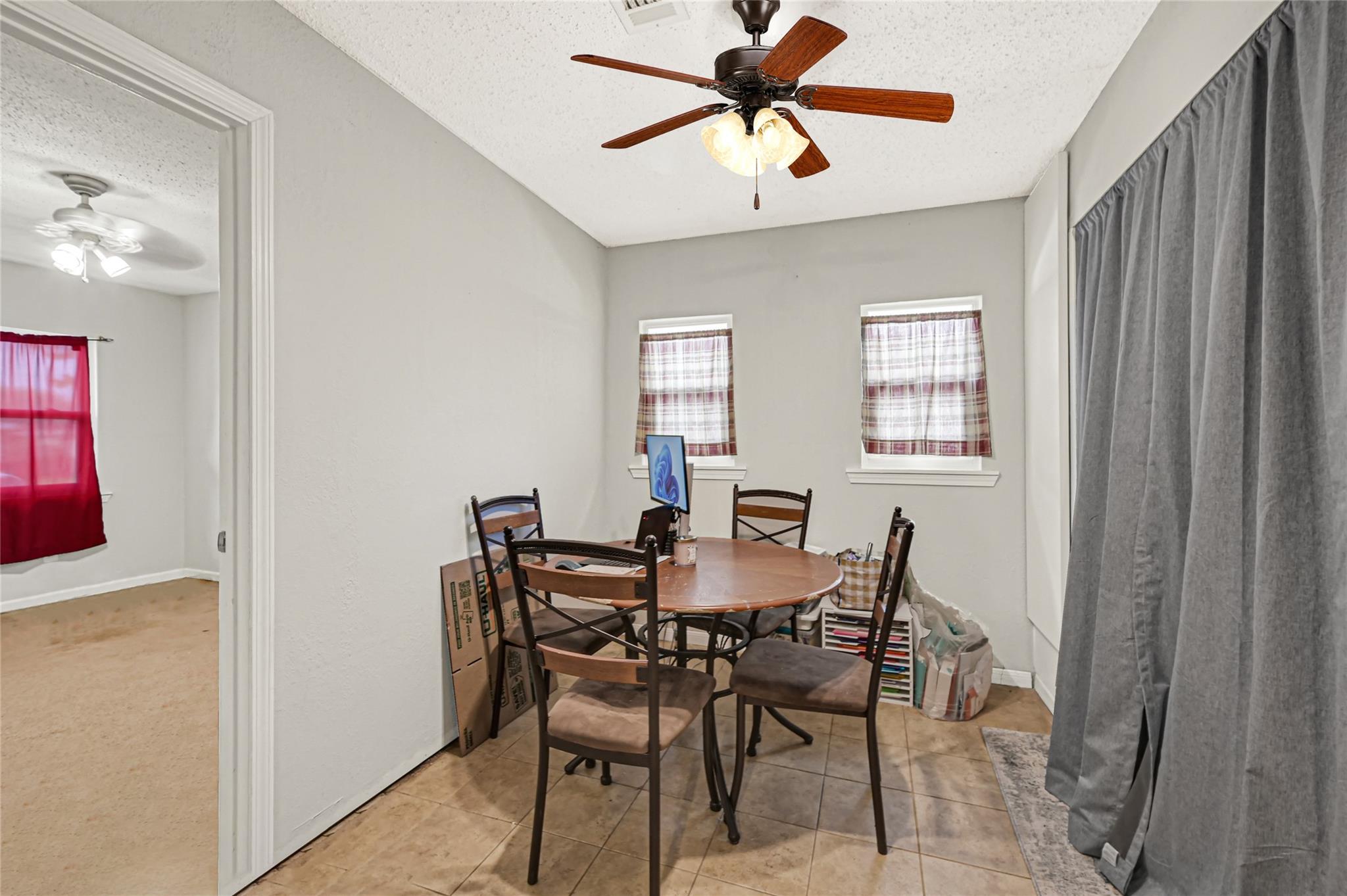 4223 Neal Street, Houston Tx 77017 Property Photo 9