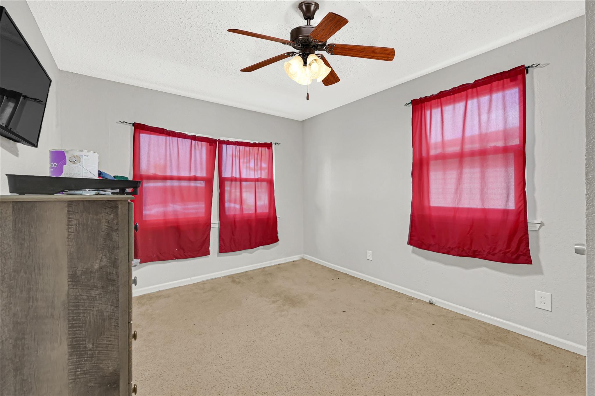 4223 Neal Street, Houston Tx 77017 Property Photo 10