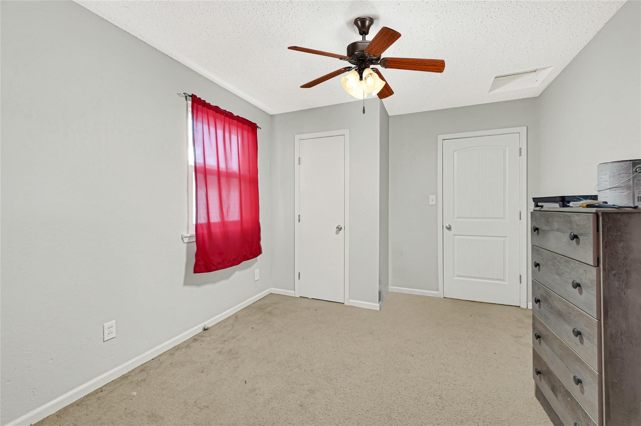 4223 Neal Street, Houston Tx 77017 Property Photo 11