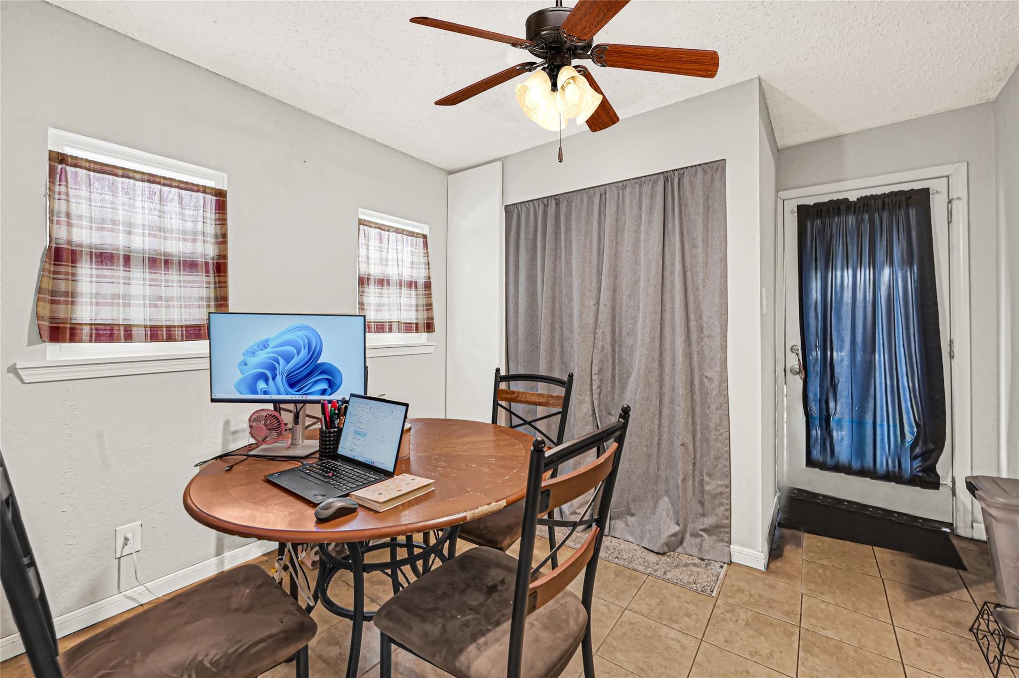 4223 Neal Street, Houston Tx 77017 Property Photo 12