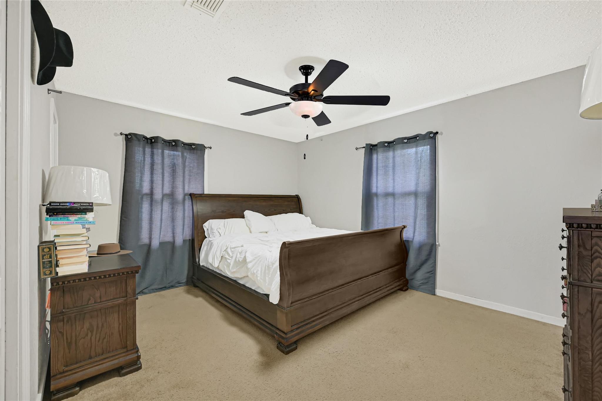 4223 Neal Street, Houston Tx 77017 Property Photo 13