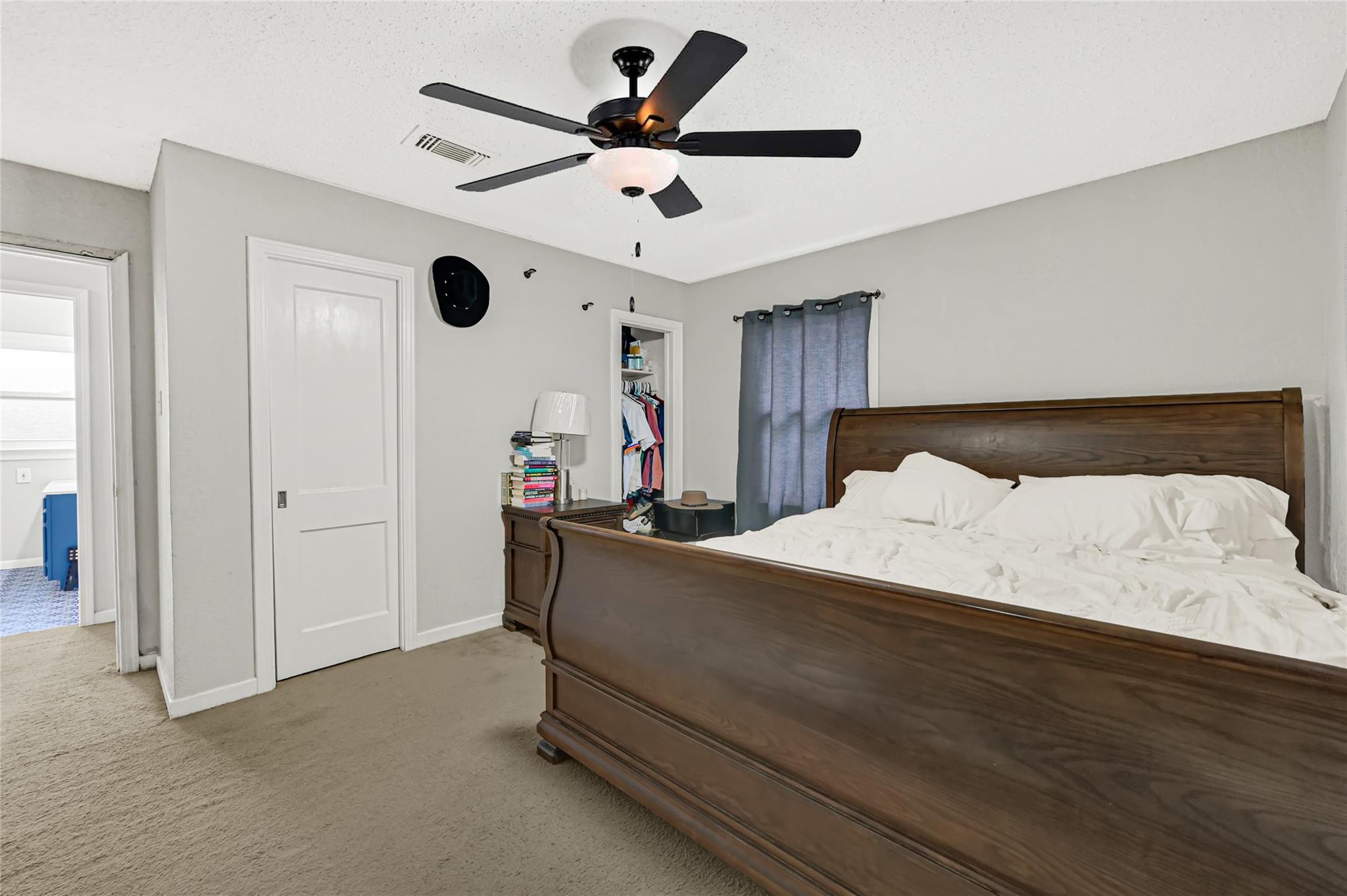 4223 Neal Street, Houston Tx 77017 Property Photo 14