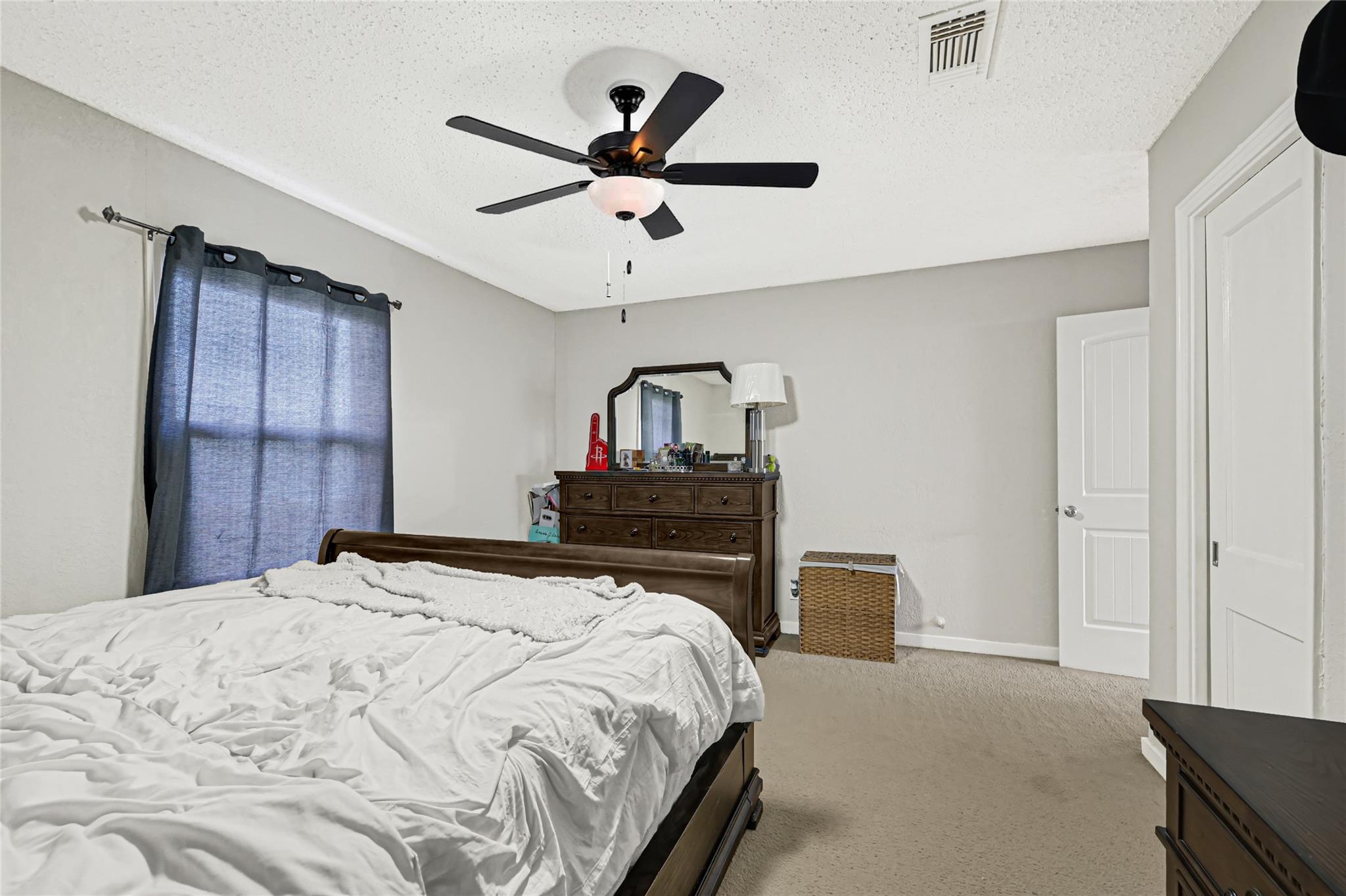4223 Neal Street, Houston Tx 77017 Property Photo 15