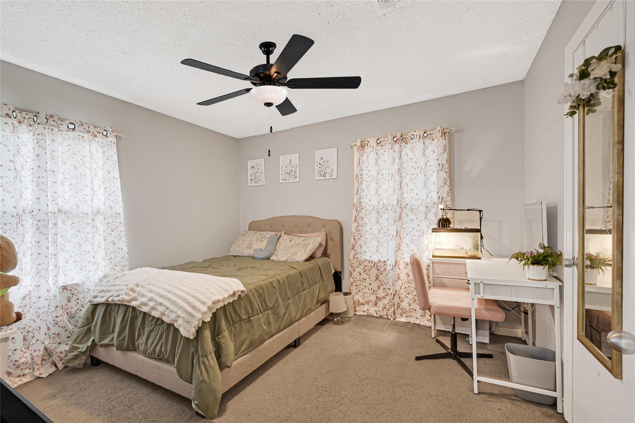 4223 Neal Street, Houston Tx 77017 Property Photo 16