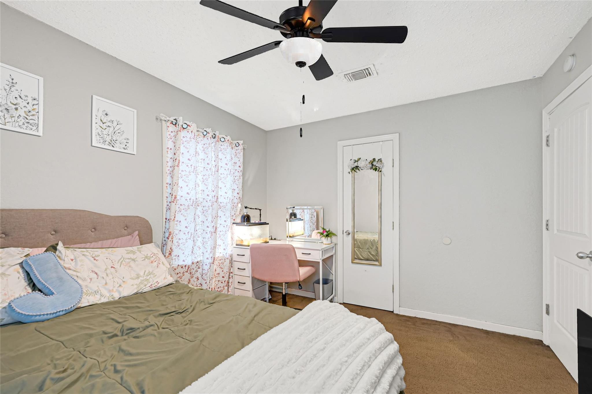 4223 Neal Street, Houston Tx 77017 Property Photo 17