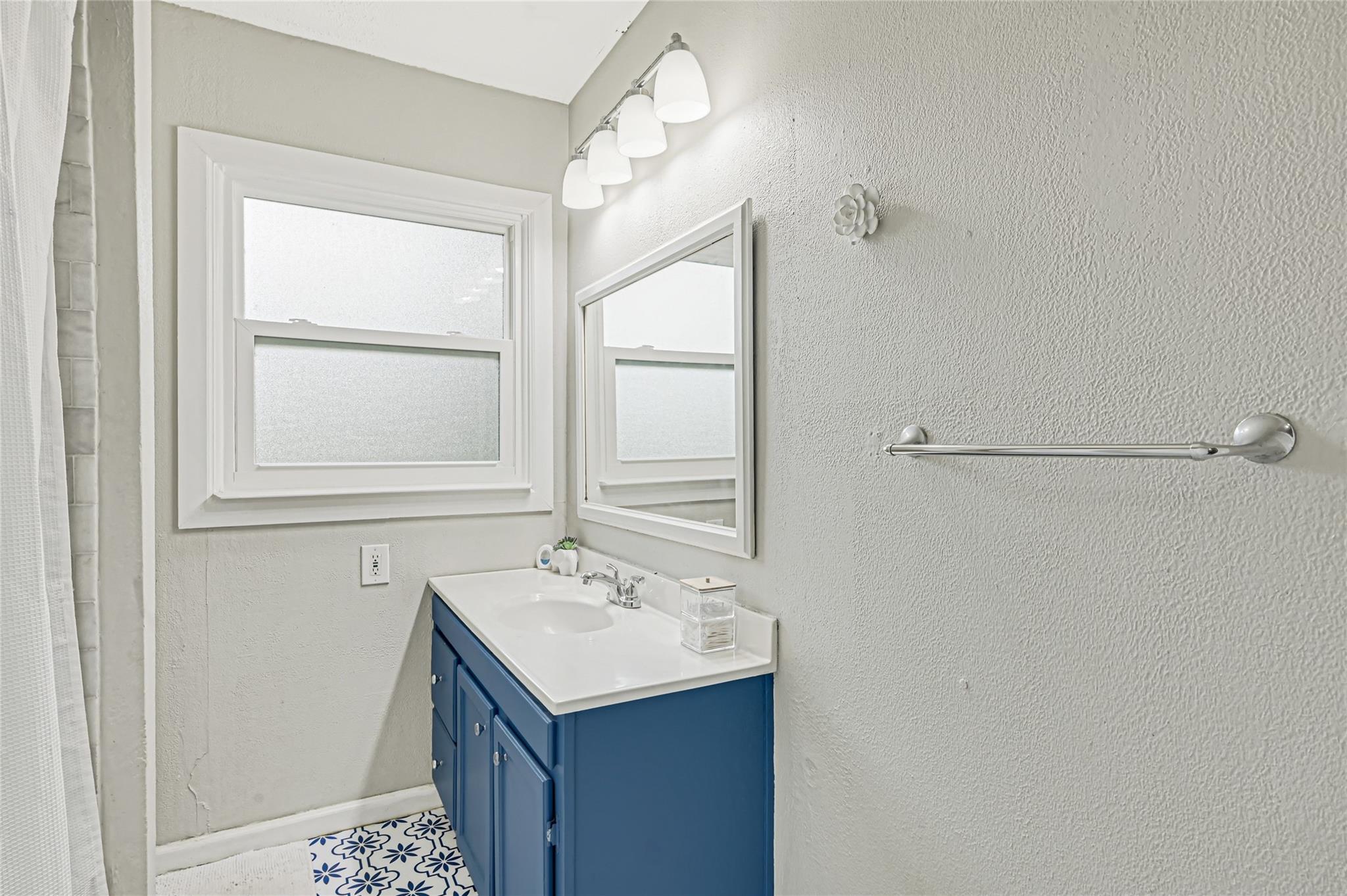 4223 Neal Street, Houston Tx 77017 Property Photo 18