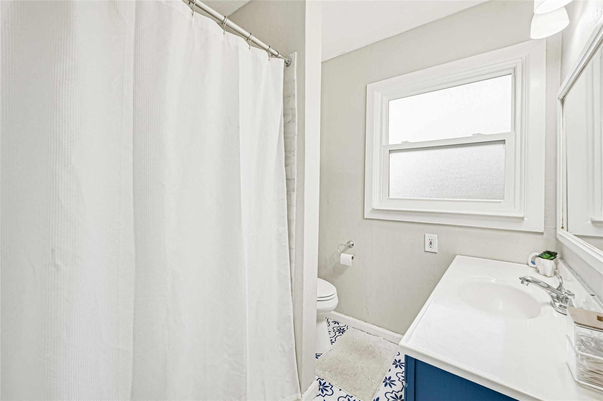 4223 Neal Street, Houston Tx 77017 Property Photo 19