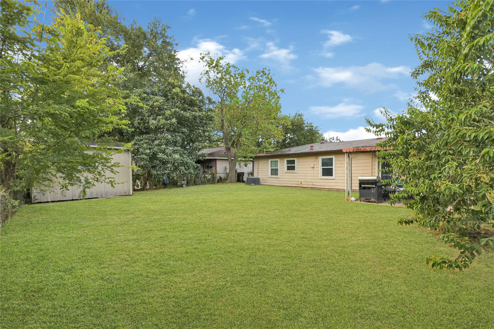 4223 Neal Street, Houston Tx 77017 Property Photo 21