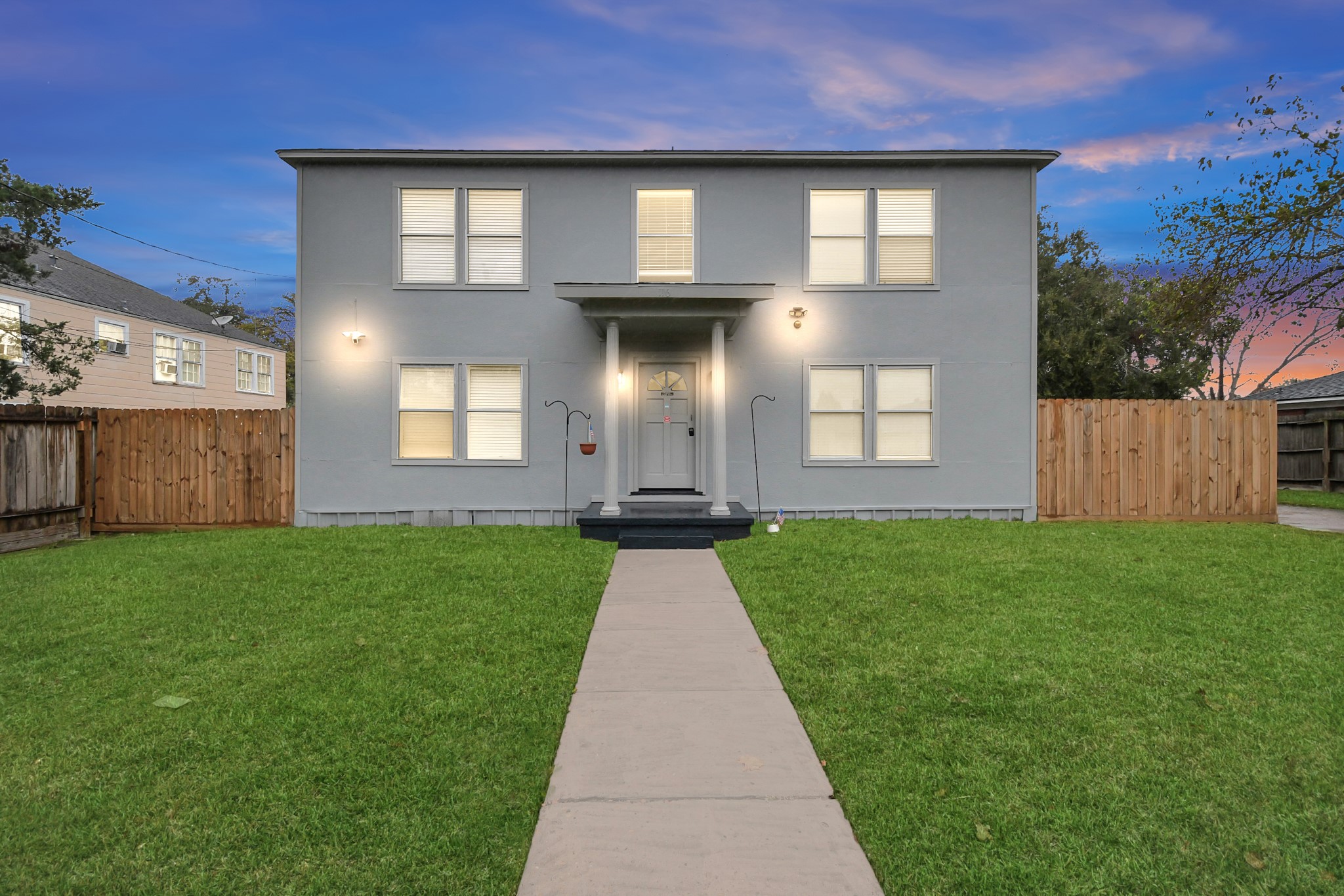 116 Marian Street 5 Property Photo 1