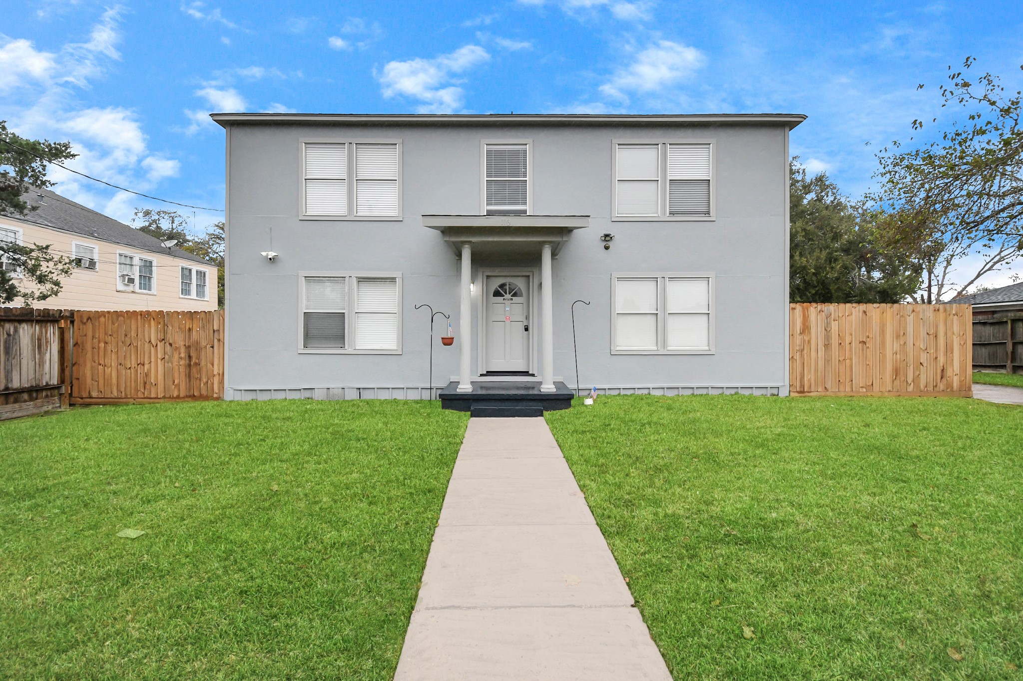 116 Marian Street 5 Property Photo 2
