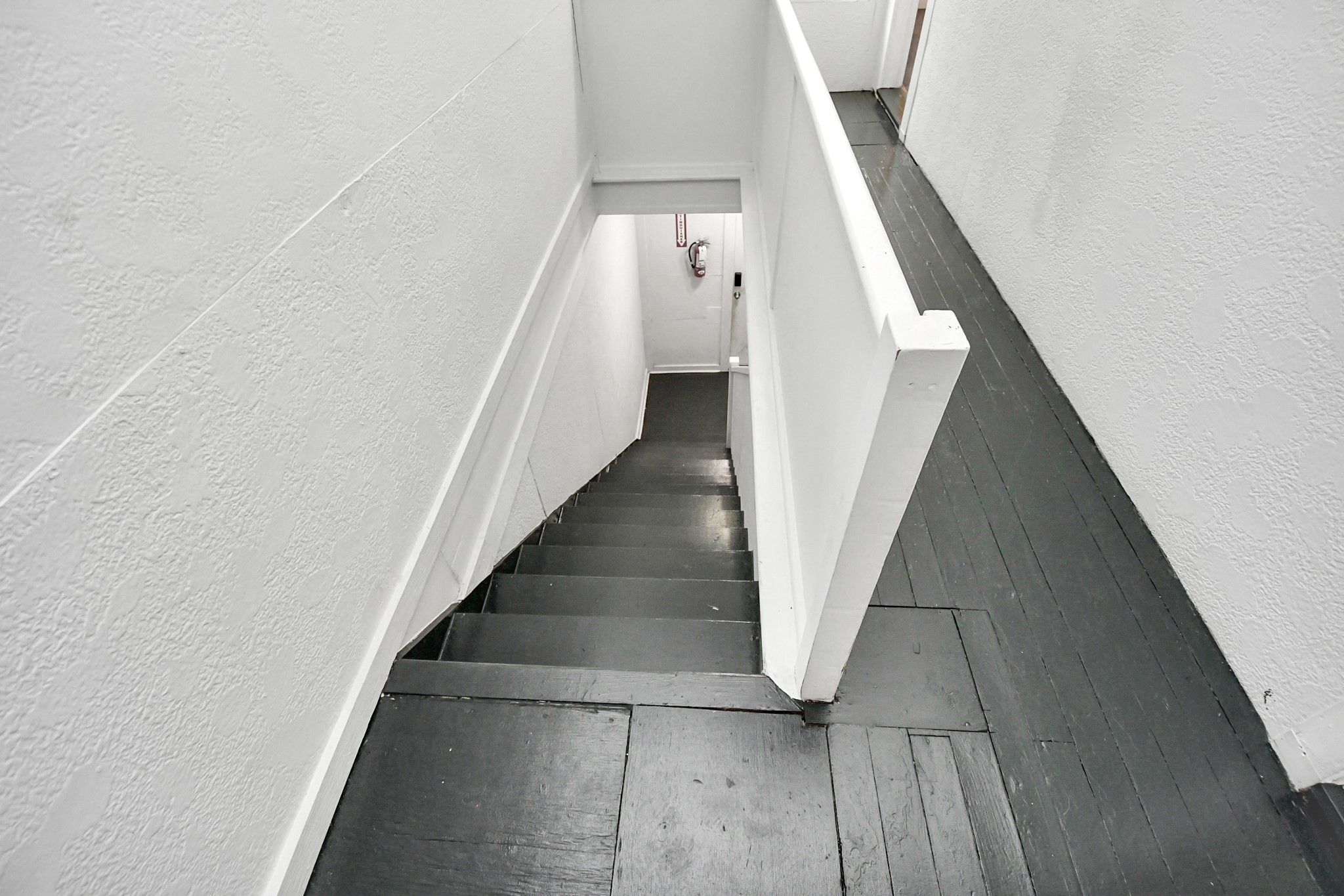 116 Marian Street 5 Property Photo 10