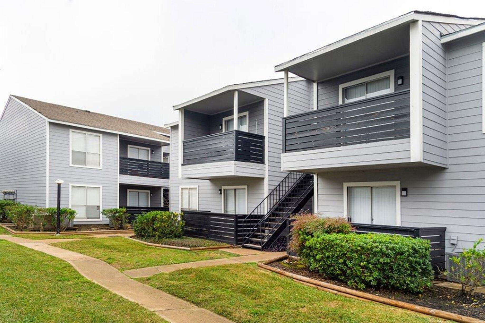15603 Gulf Freeway 2703 Property Photo 24