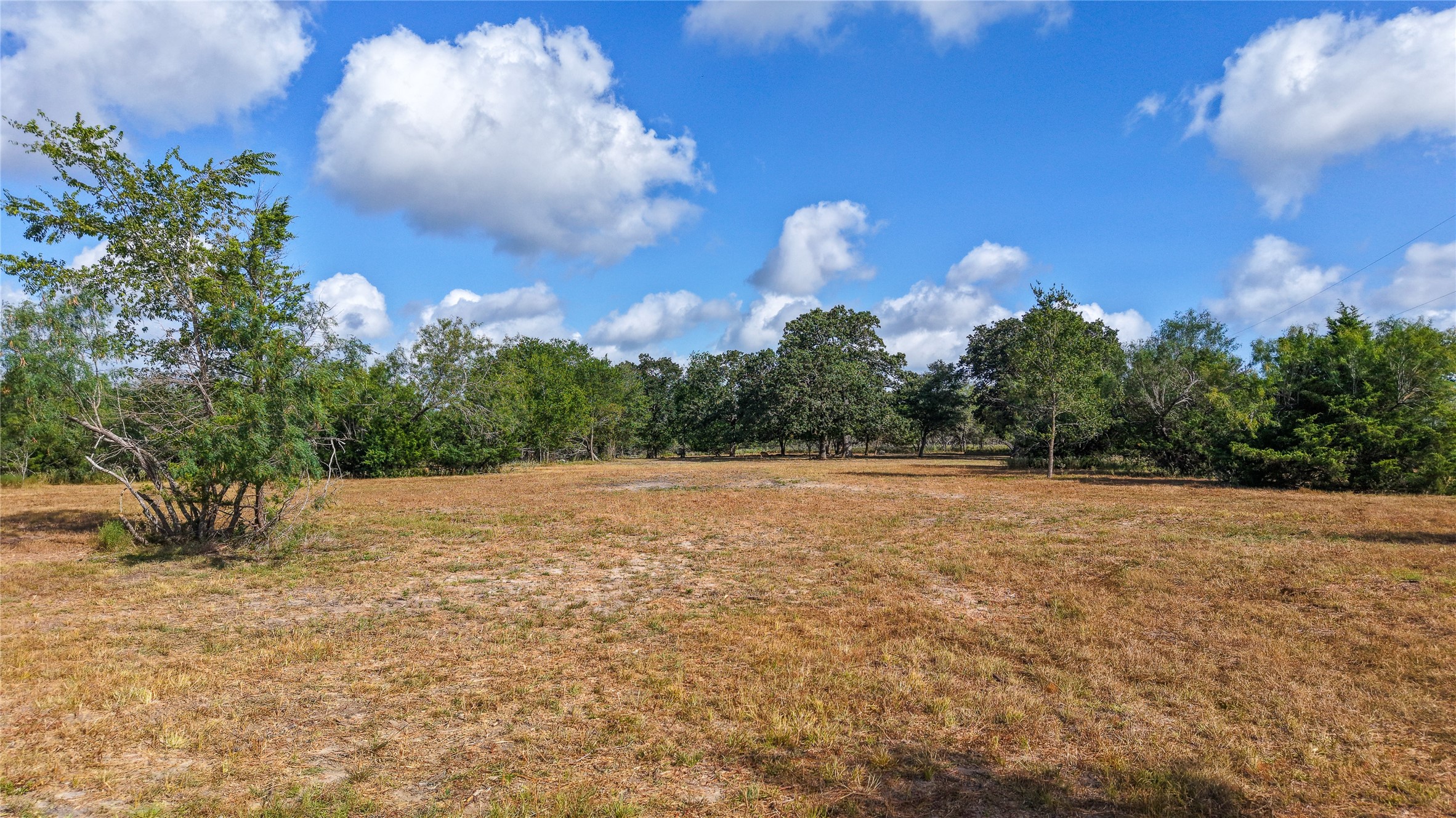 Tract 2 Tbd Mensik Rd Property Photo 15