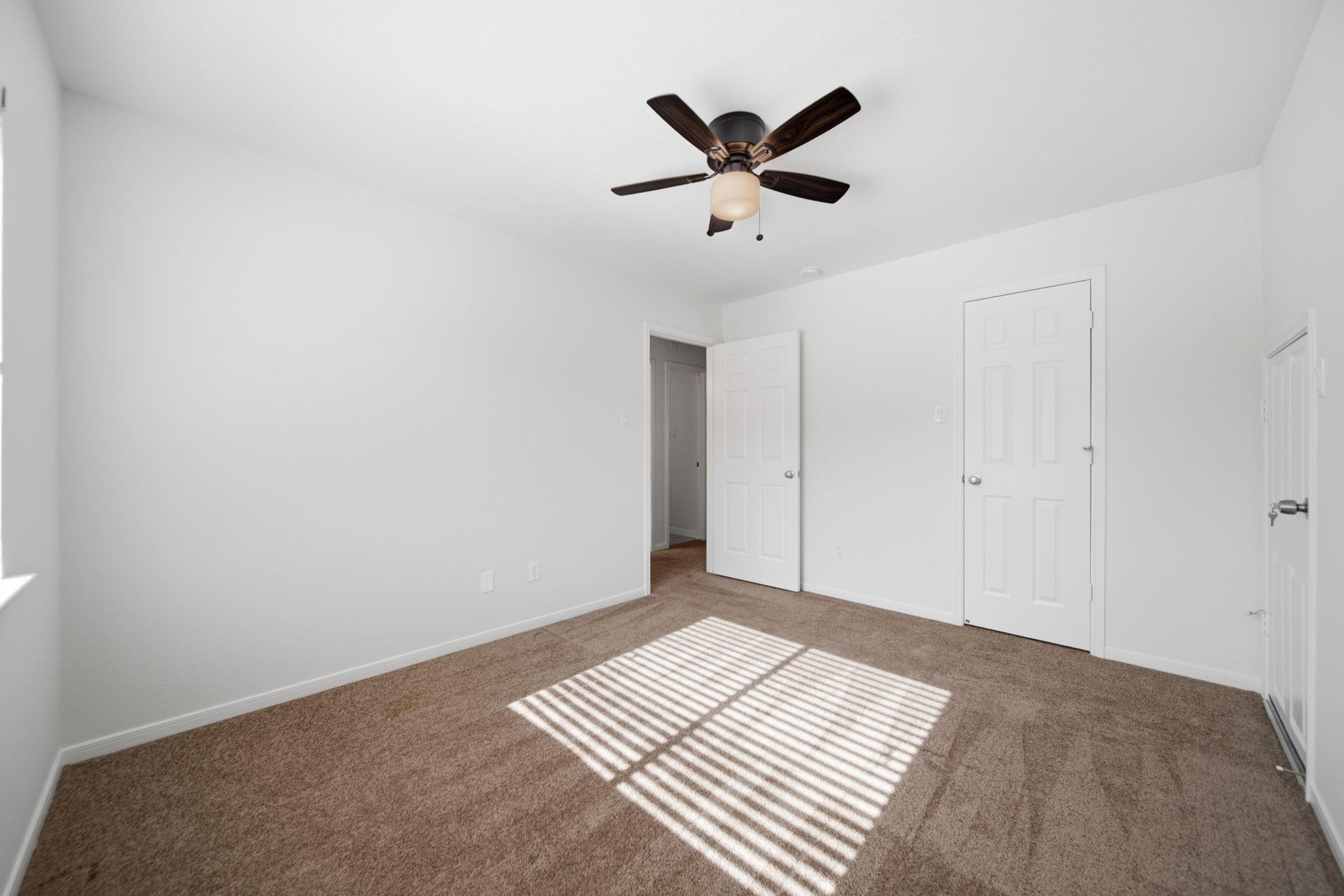 3726 Windmill Links Dr, Richmond Tx 77407 Property Photo 24