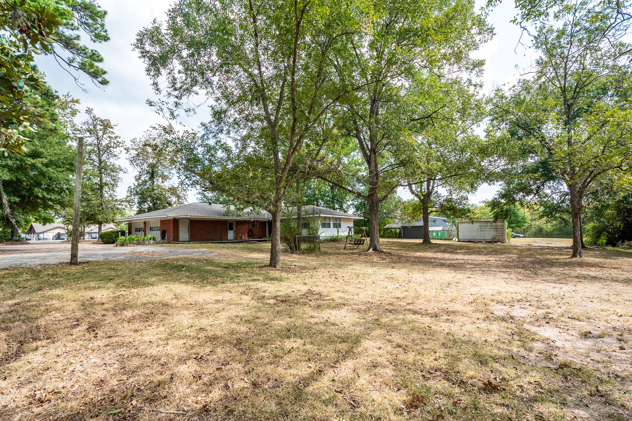 17427 W Strack Drive Property Photo 8