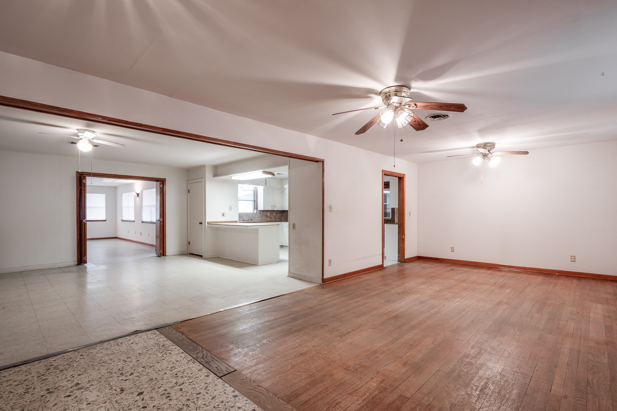 17427 W Strack Drive Property Photo 9