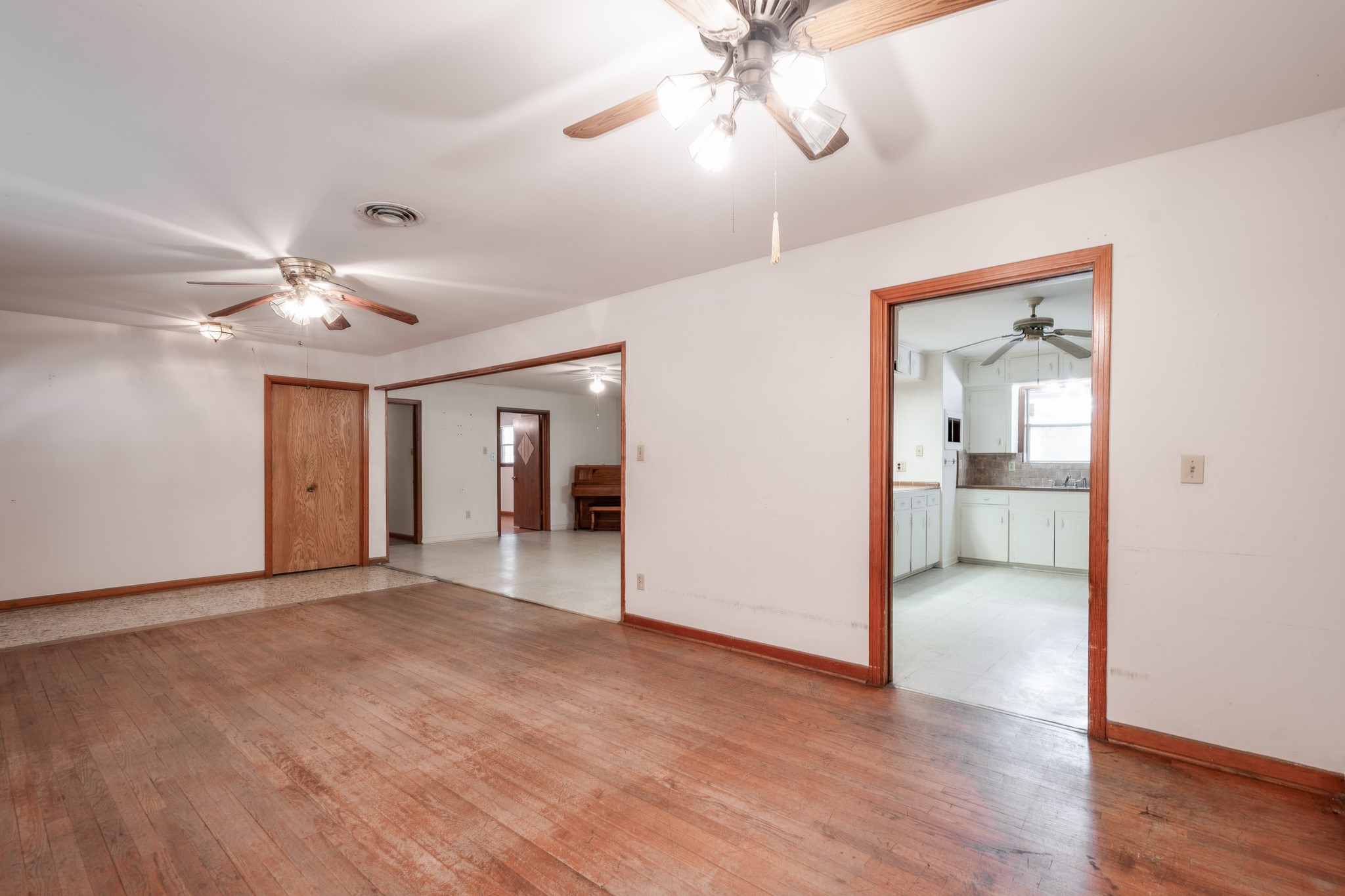 17427 W Strack Drive Property Photo 10