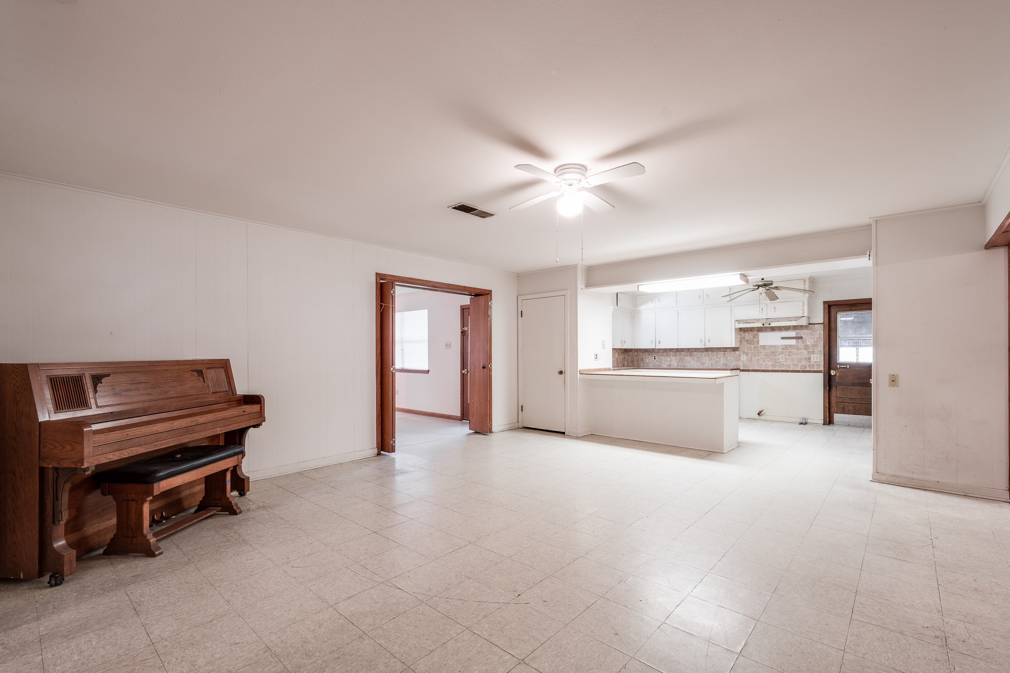 17427 W Strack Drive Property Photo 11