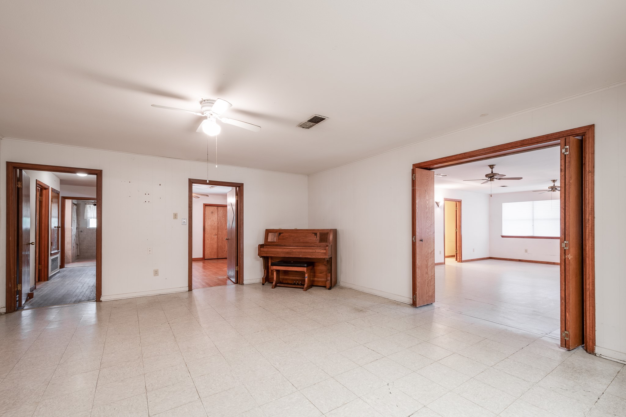 17427 W Strack Drive Property Photo 12