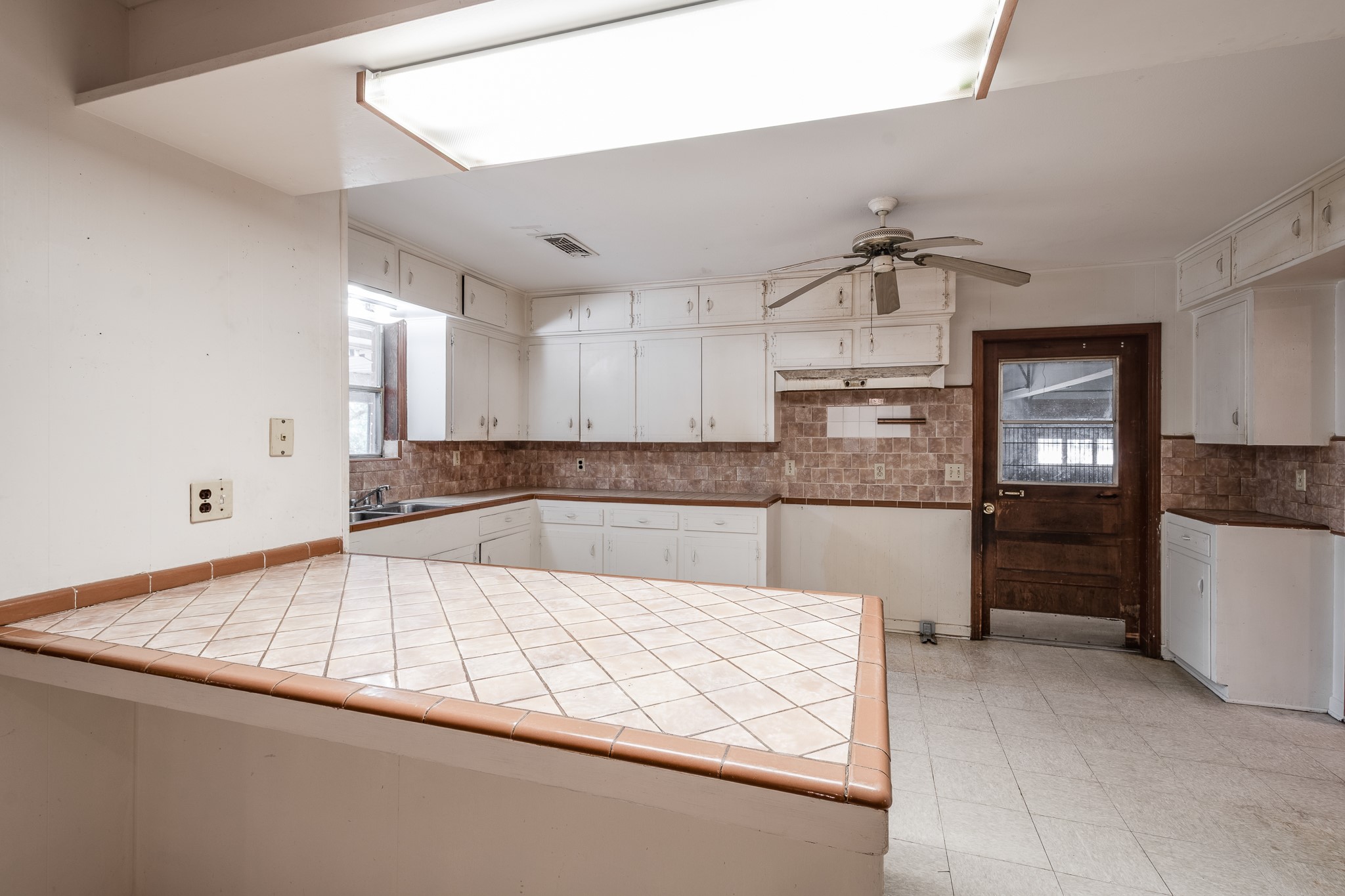 17427 W Strack Drive Property Photo 13