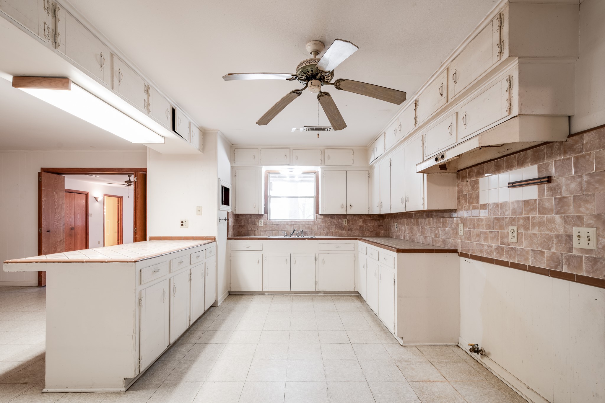 17427 W Strack Drive Property Photo 14