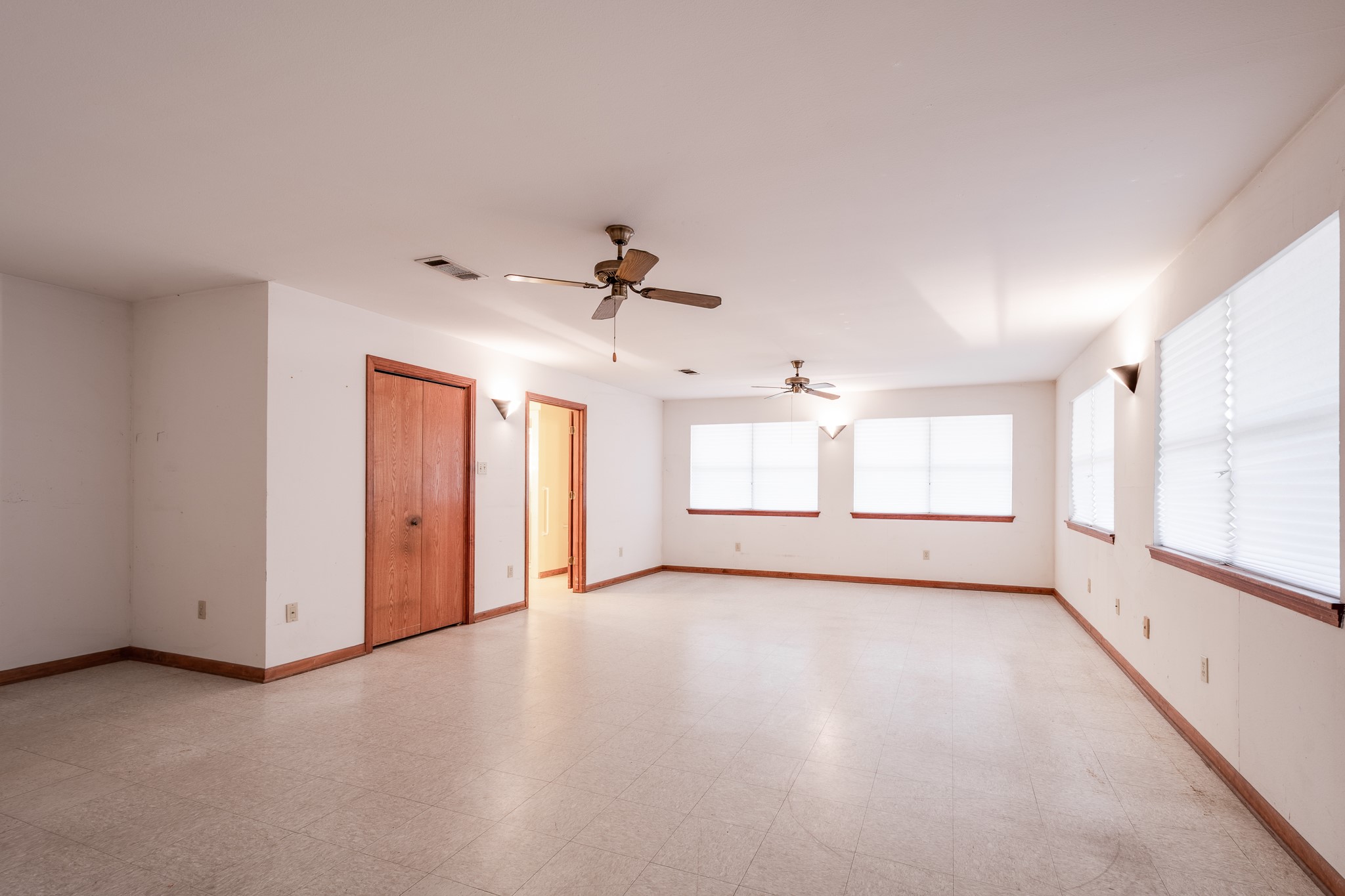 17427 W Strack Drive Property Photo 15