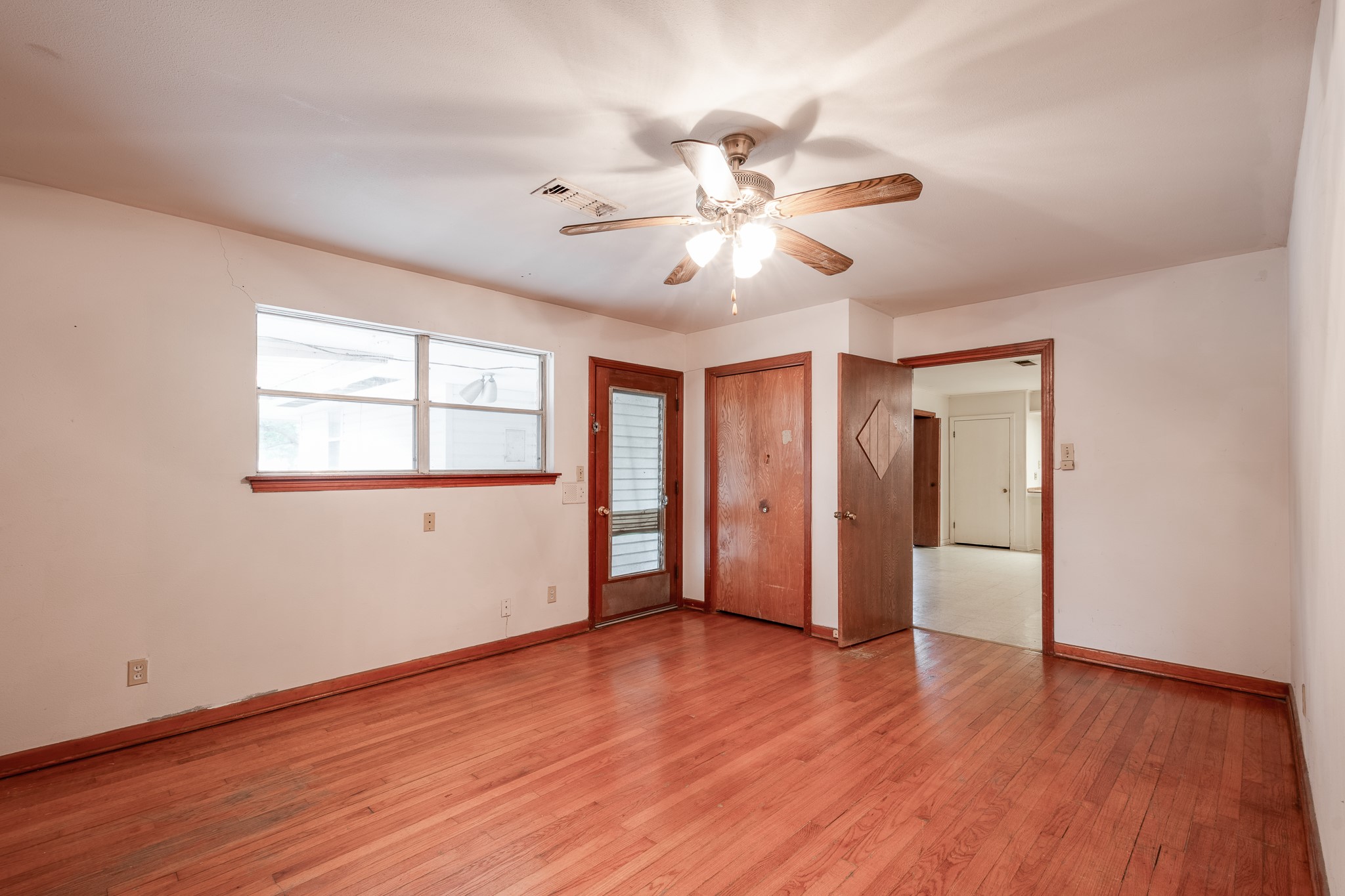 17427 W Strack Drive Property Photo 17
