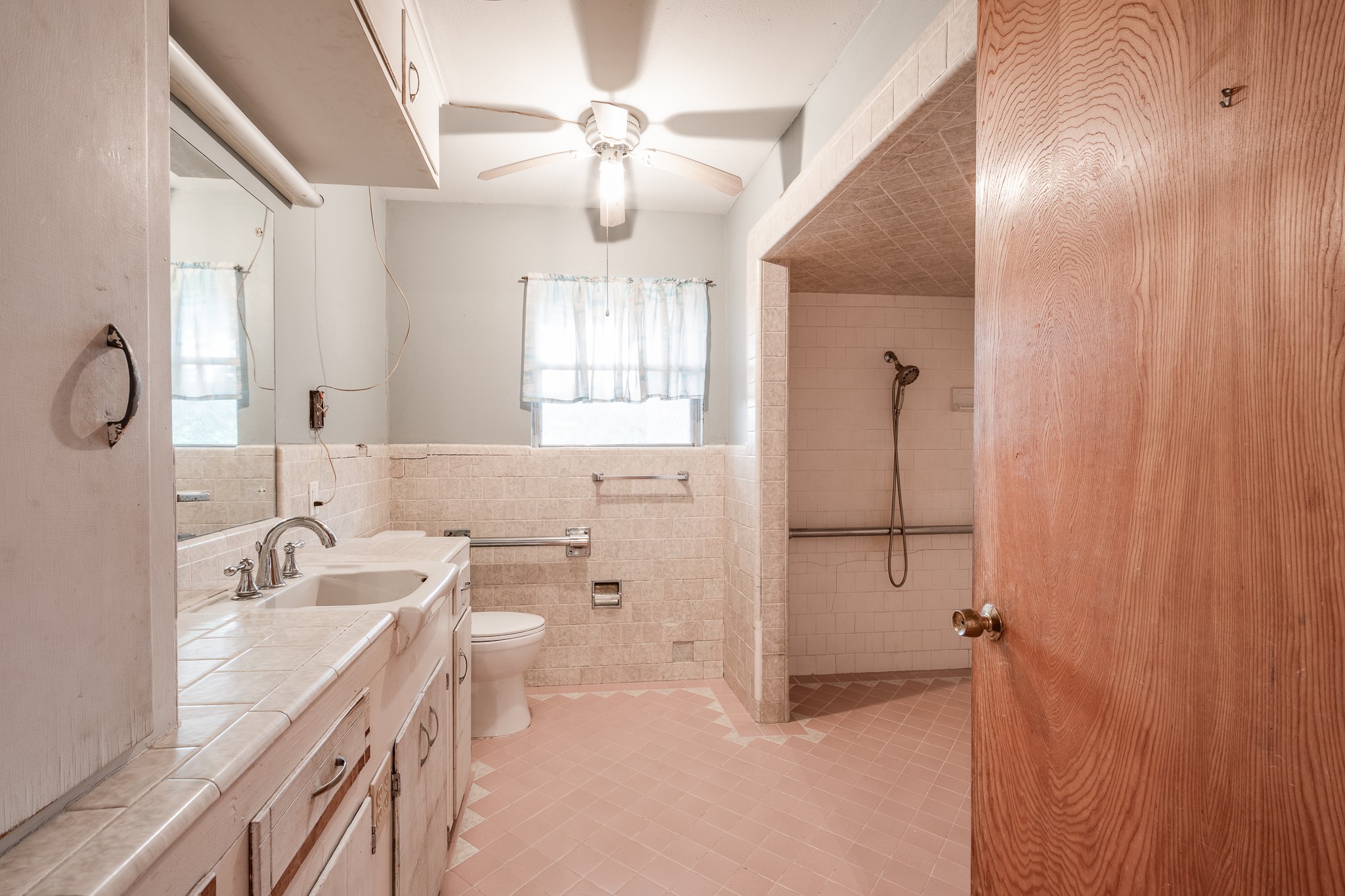 17427 W Strack Drive Property Photo 18