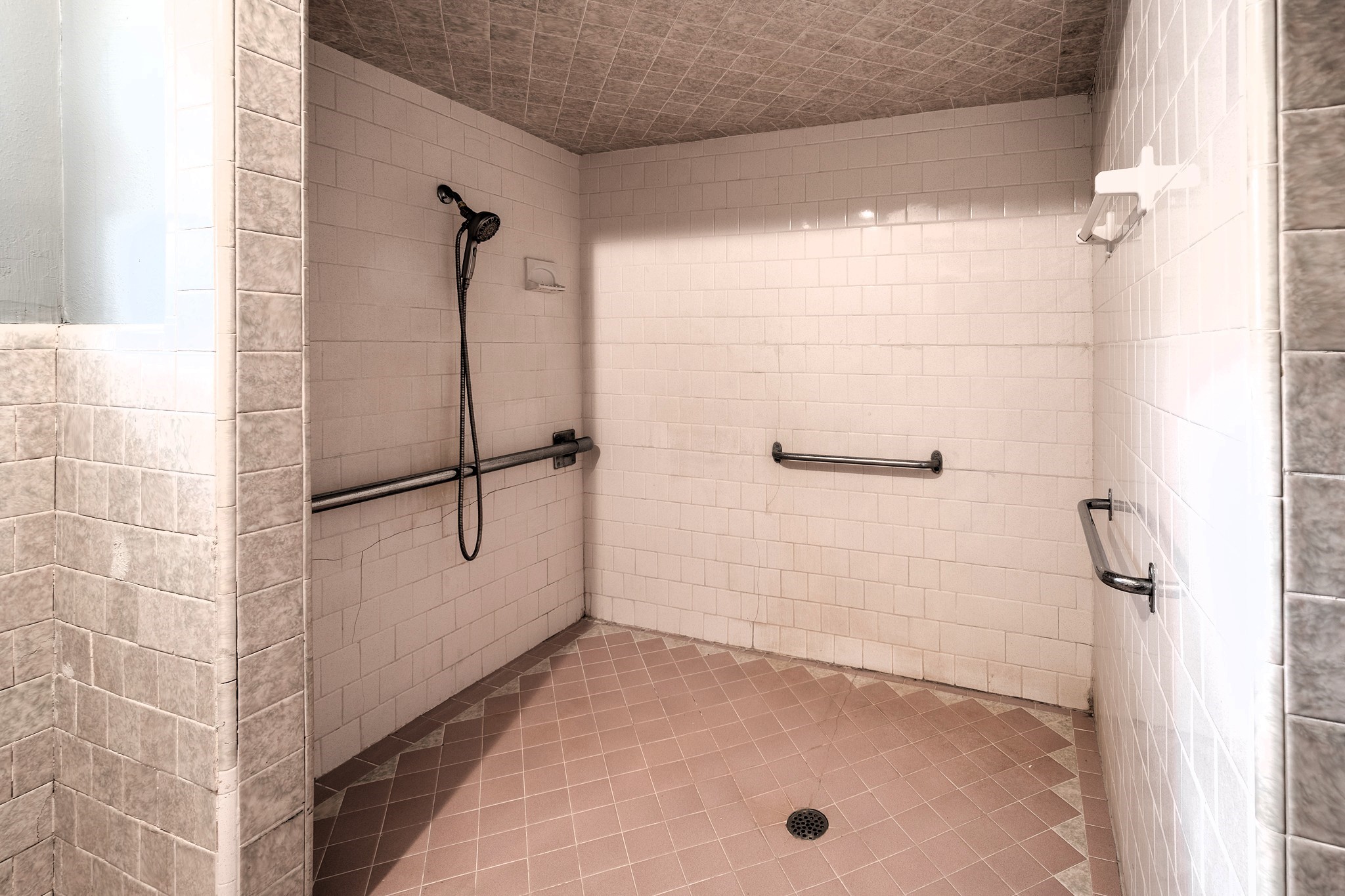 17427 W Strack Drive Property Photo 19