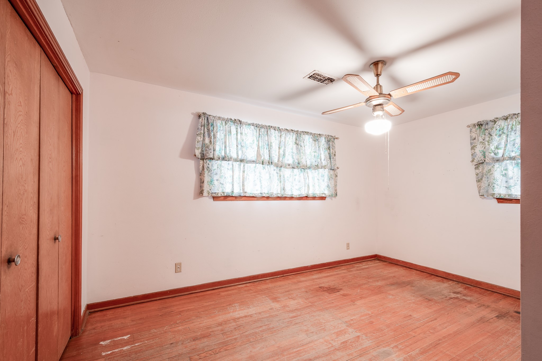 17427 W Strack Drive Property Photo 20
