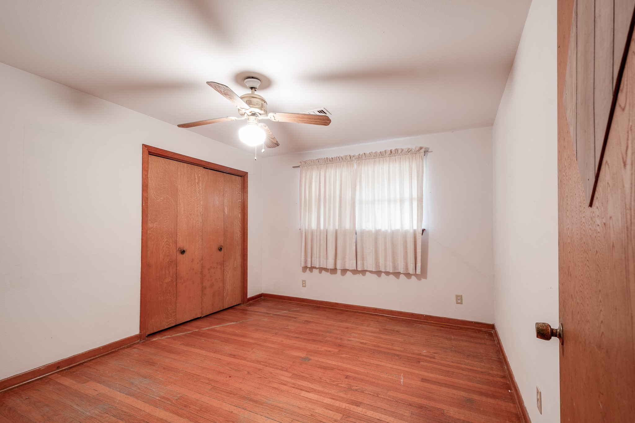 17427 W Strack Drive Property Photo 21