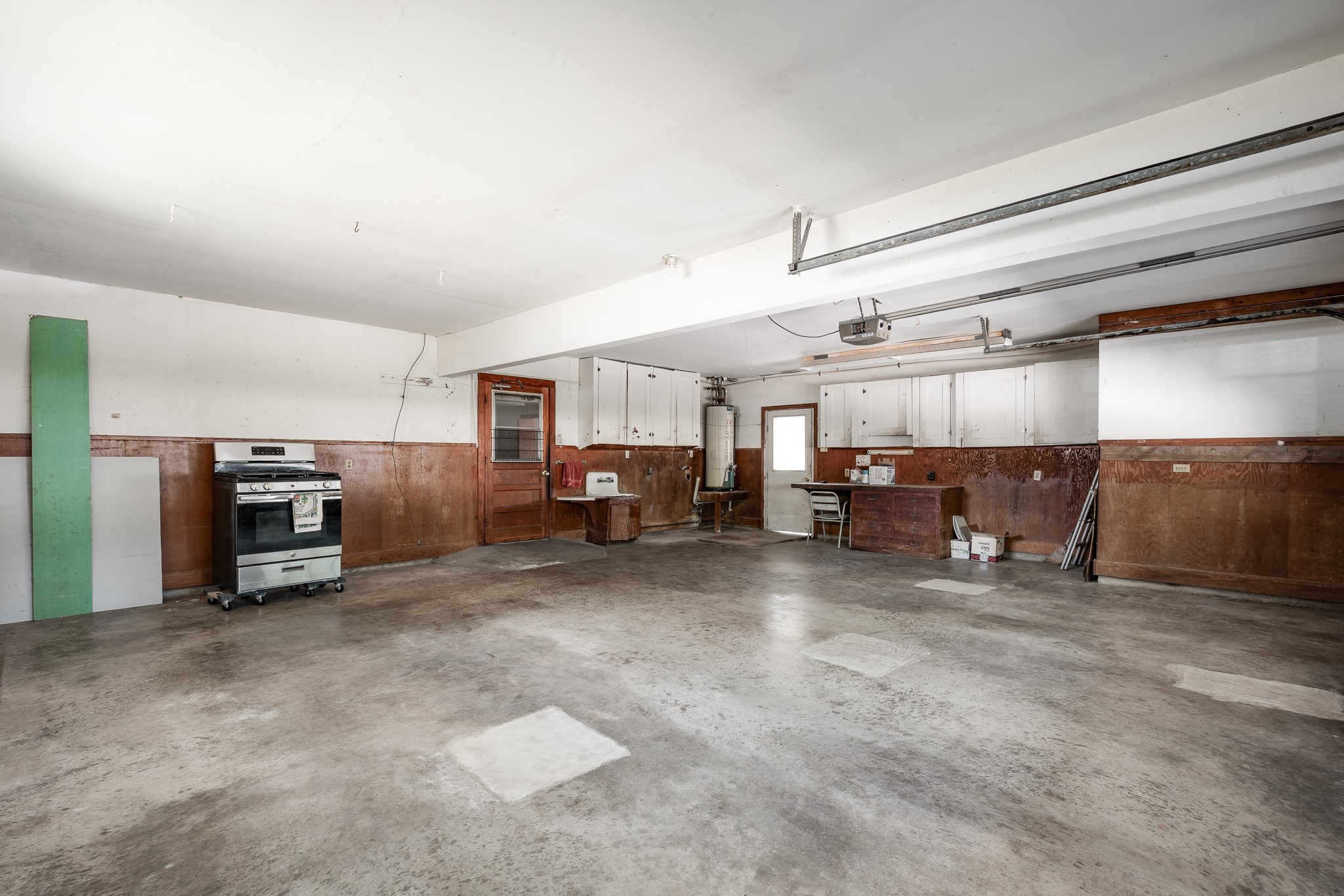17427 W Strack Drive Property Photo 23