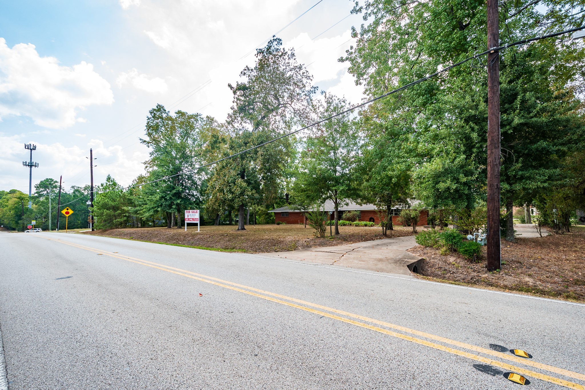 17427 W Strack Drive Property Photo 24