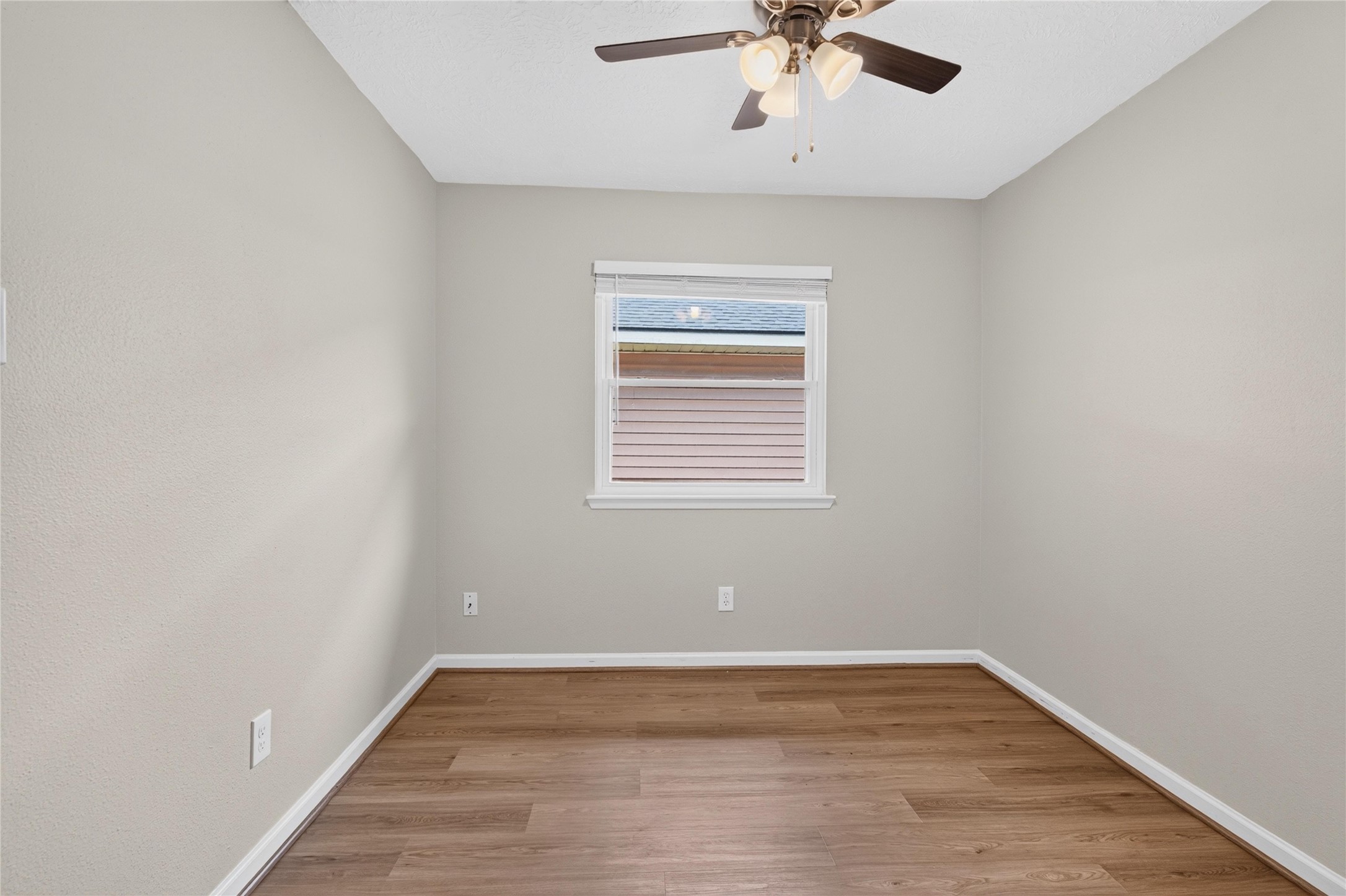 3802 Farlan Lane Property Photo 14
