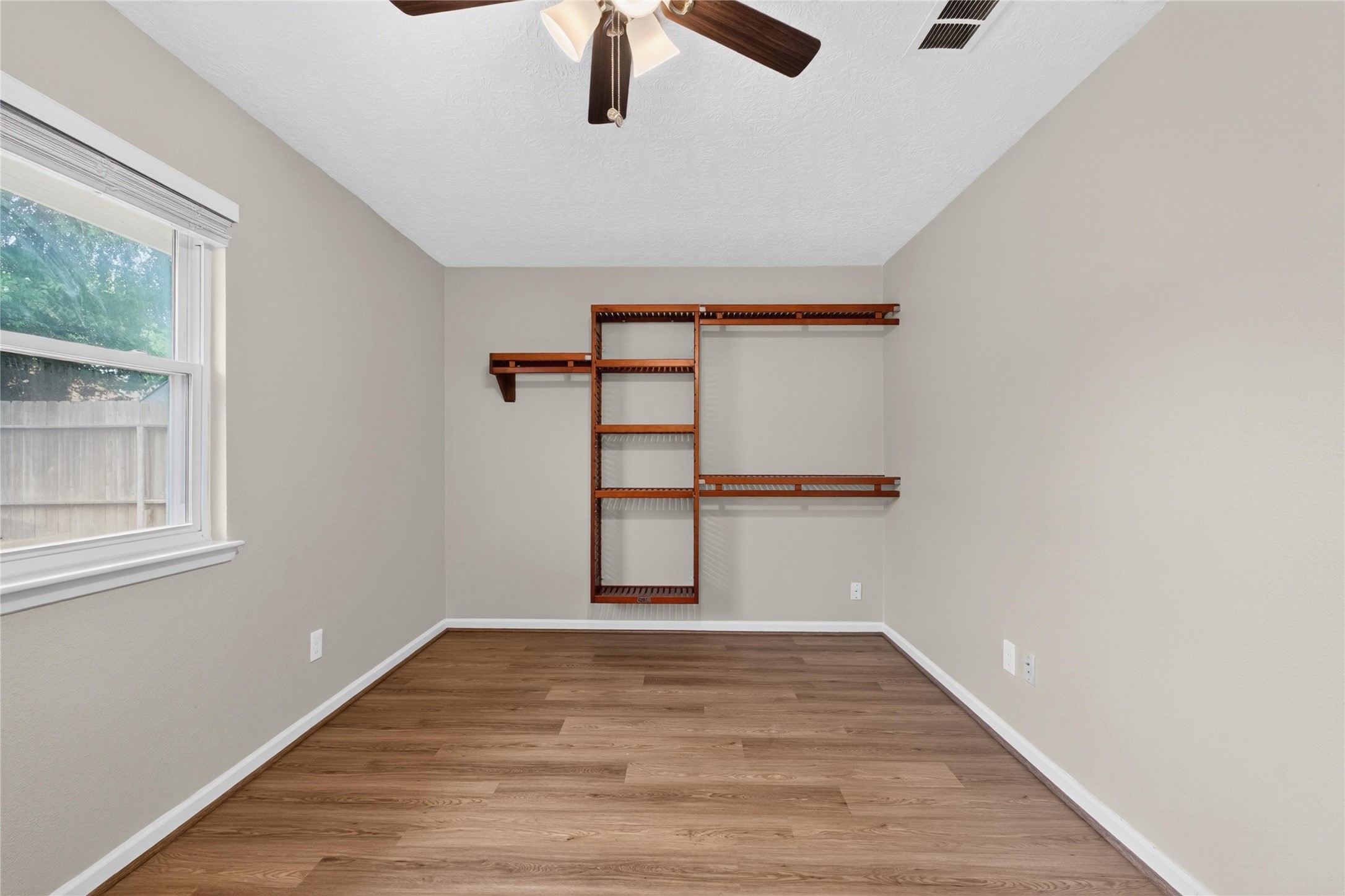 3802 Farlan Lane Property Photo 18