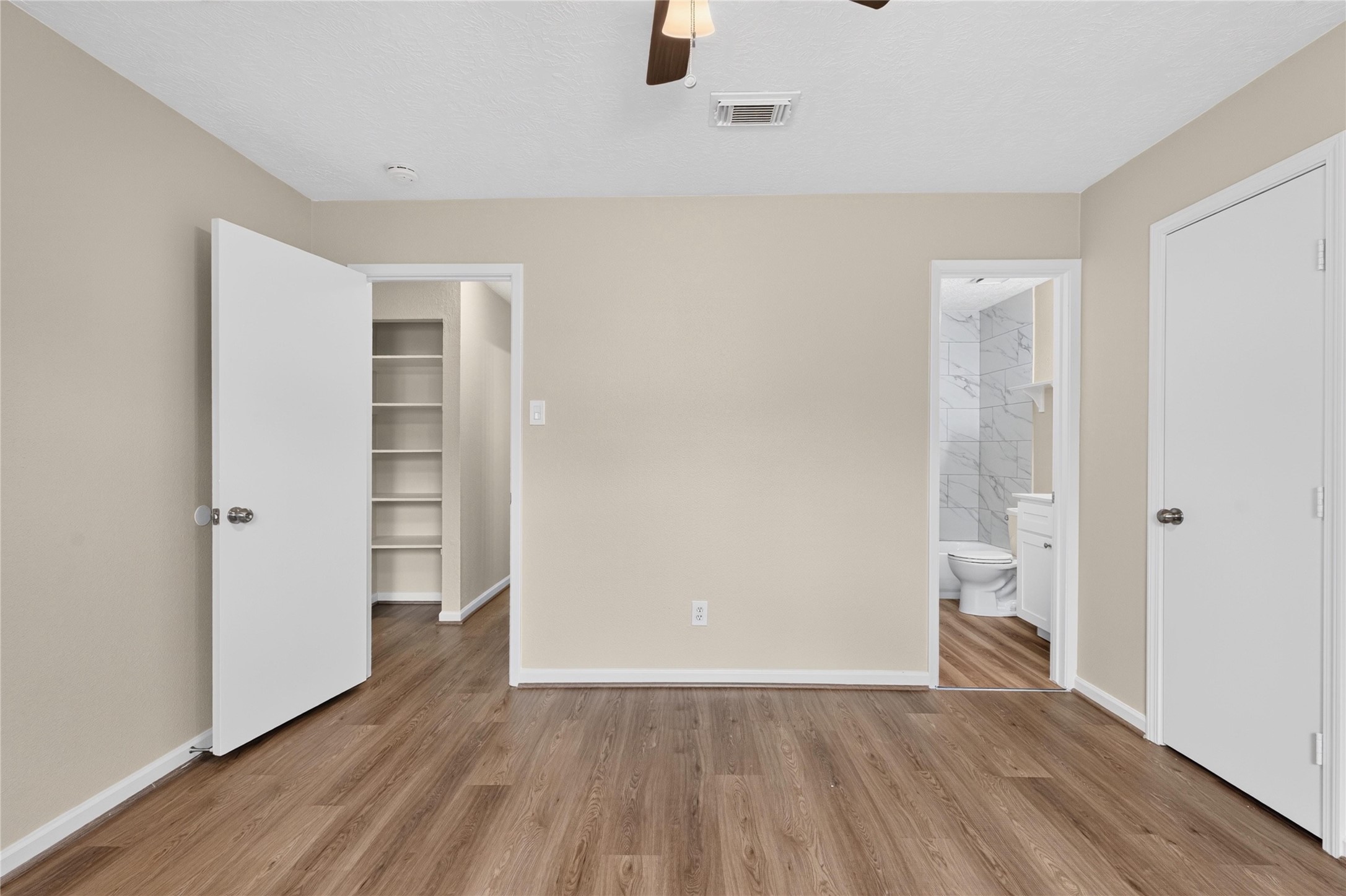 3802 Farlan Lane Property Photo 19