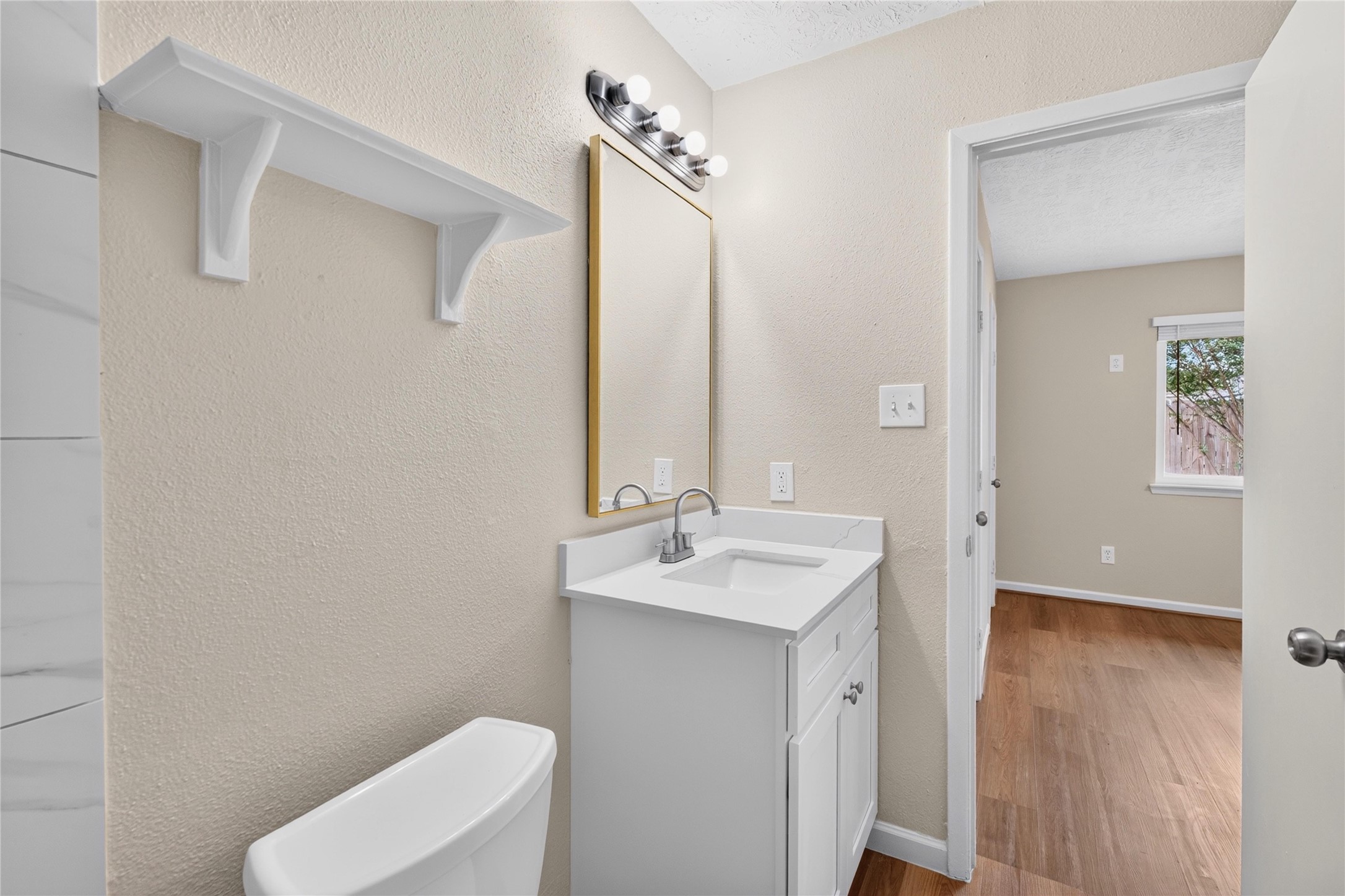3802 Farlan Lane Property Photo 21