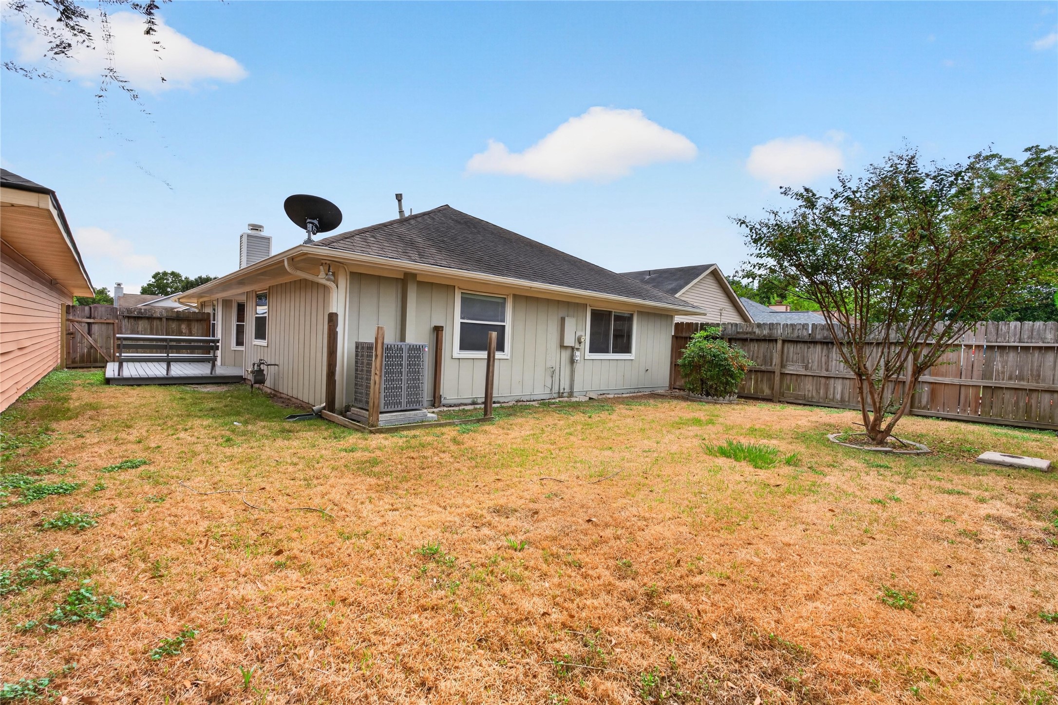 3802 Farlan Lane Property Photo 25