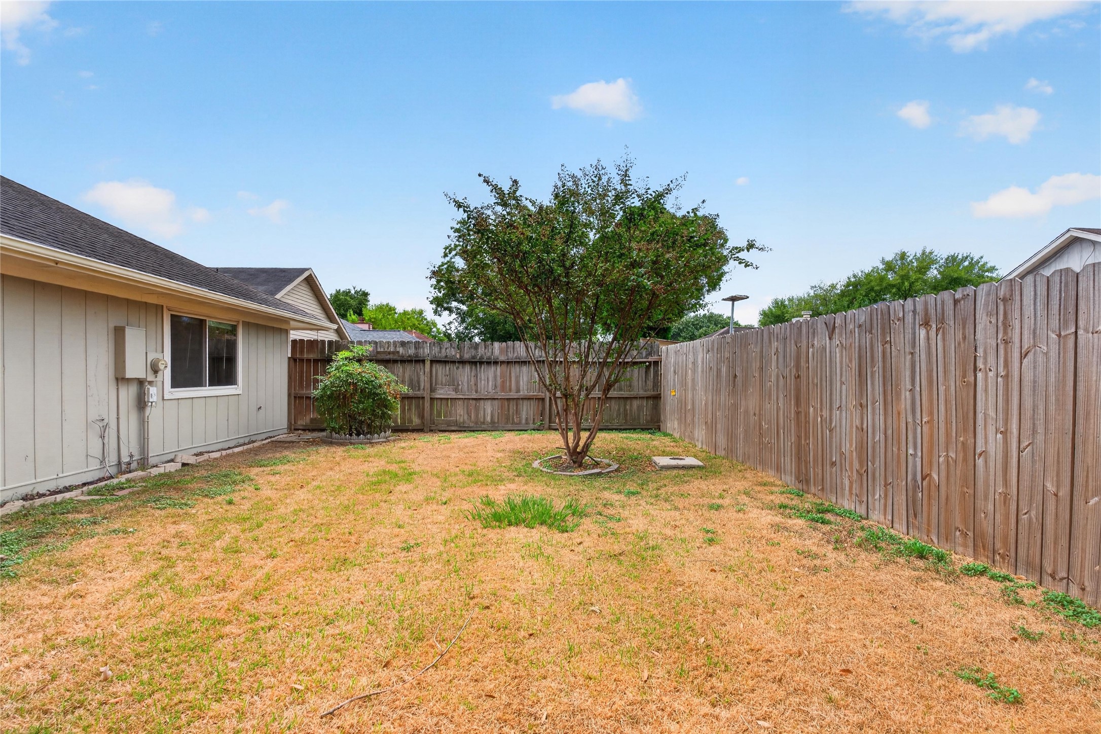 3802 Farlan Lane Property Photo 26