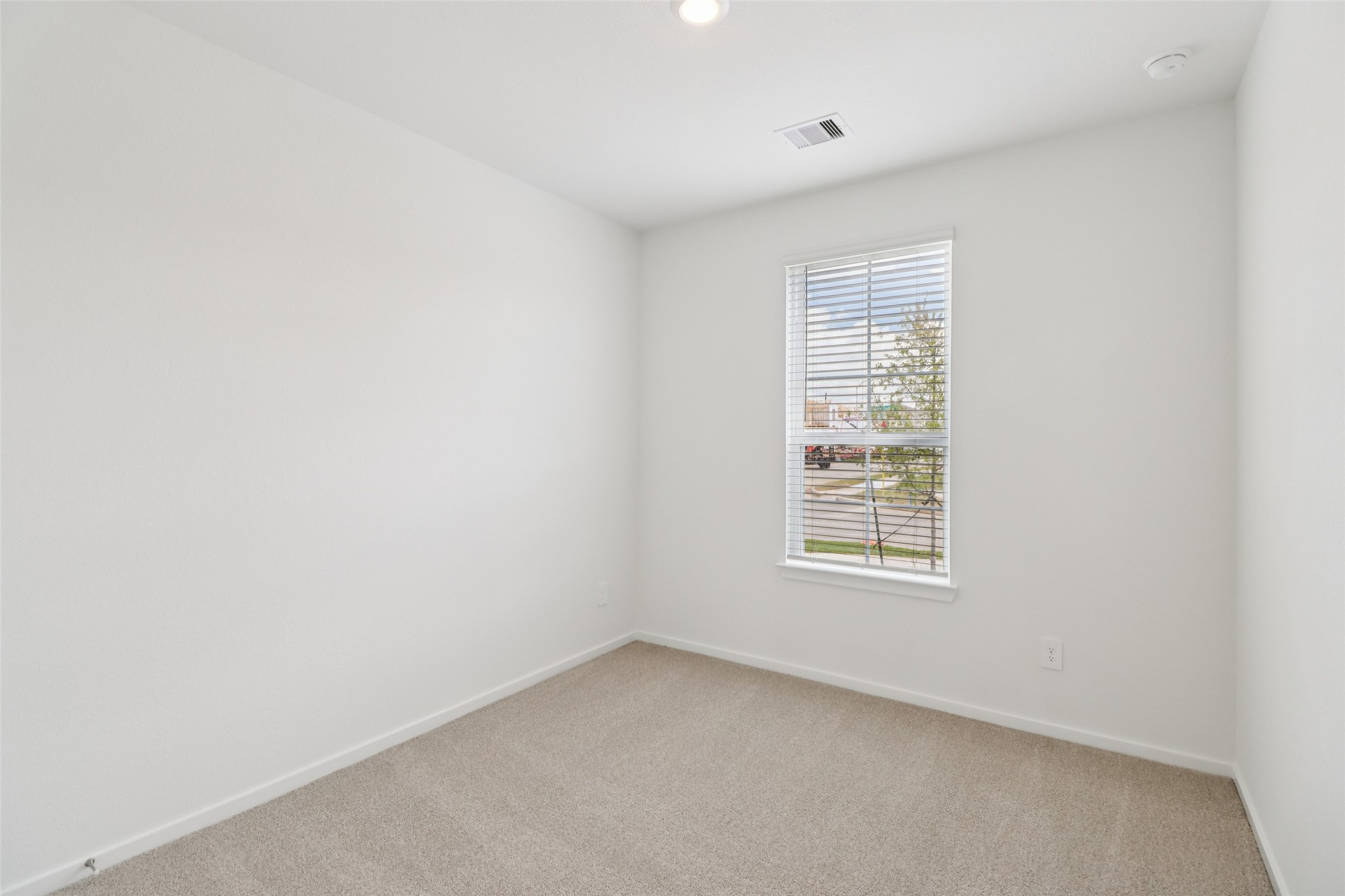 17315 Remington Meadows Street Property Photo 15